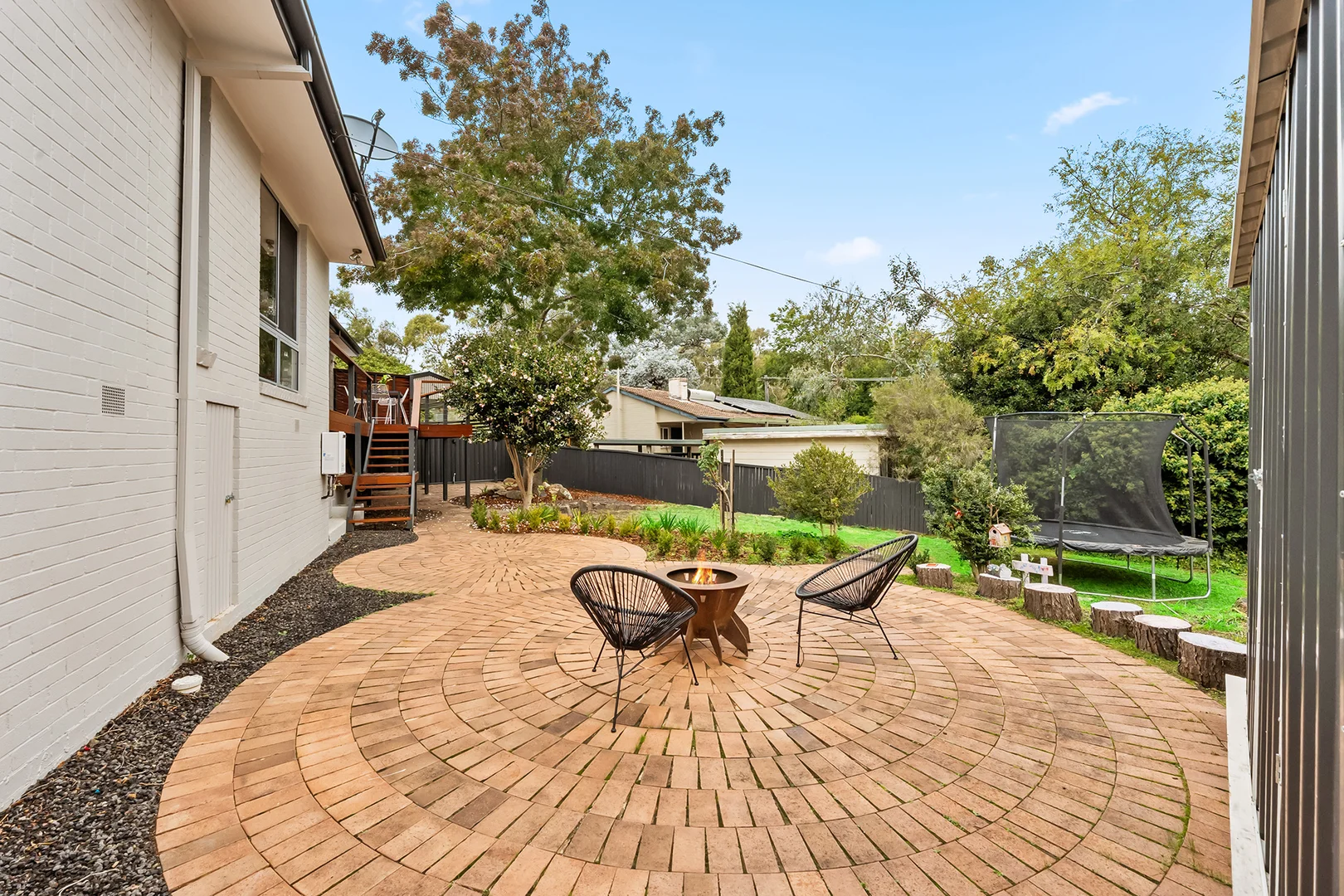 Photo of 2 Amangu Street, Aranda ACT 2614