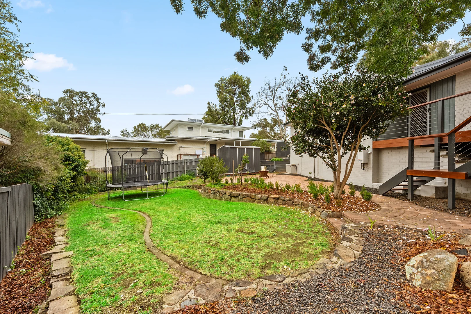 Photo of 2 Amangu Street, Aranda ACT 2614