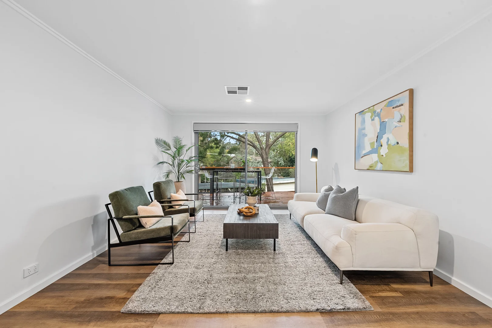 Photo of 2 Amangu Street, Aranda ACT 2614