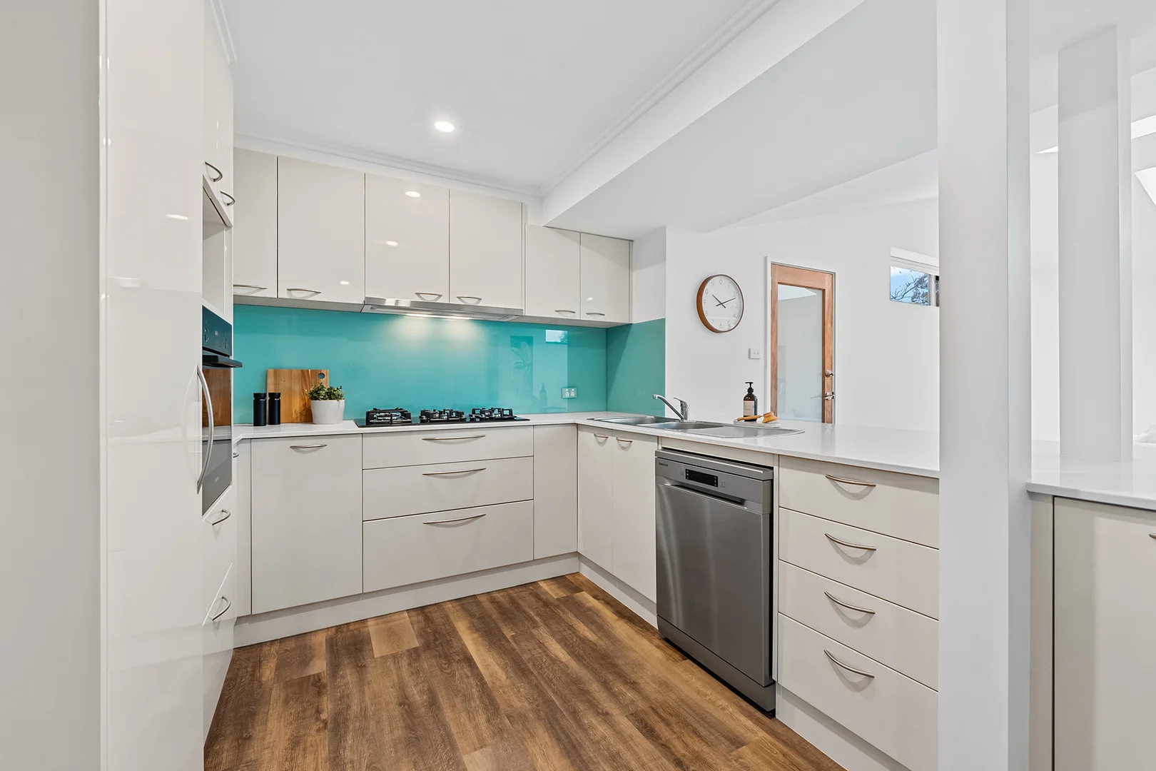 Photo of 2 Amangu Street, Aranda ACT 2614