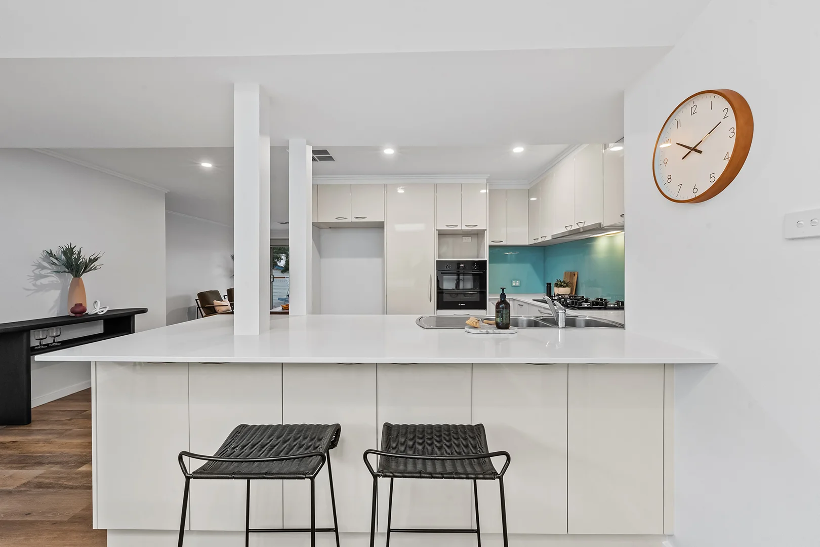 Photo of 2 Amangu Street, Aranda ACT 2614