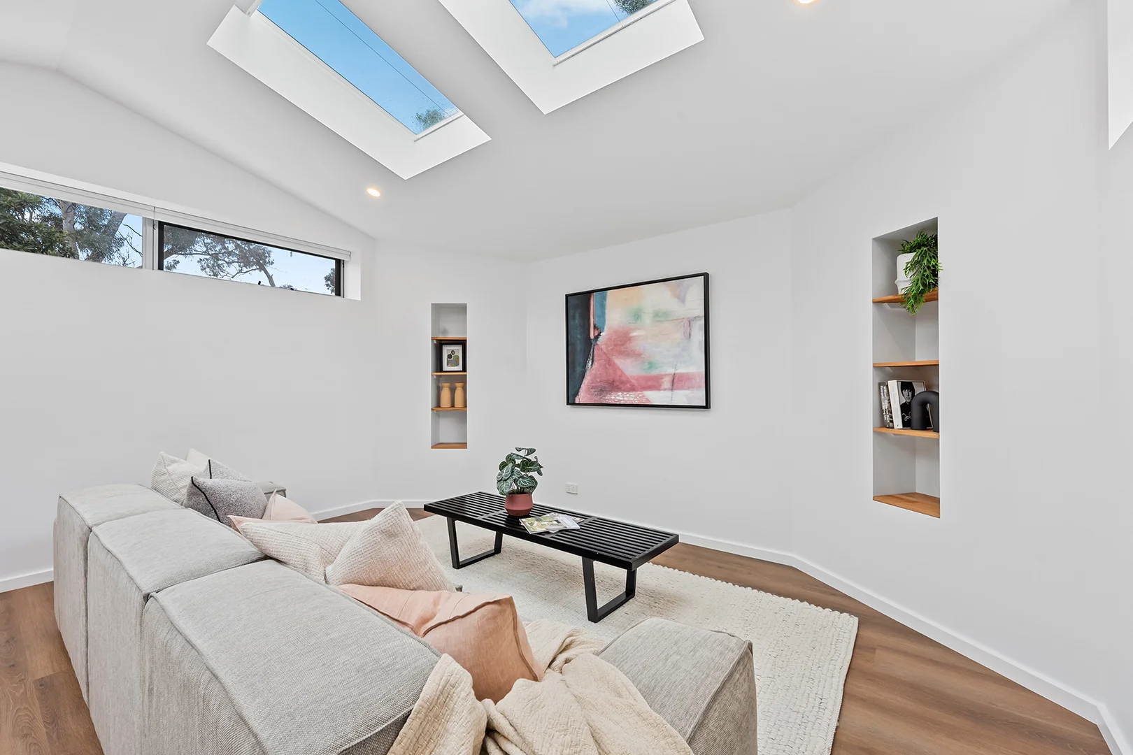 Photo of 2 Amangu Street, Aranda ACT 2614