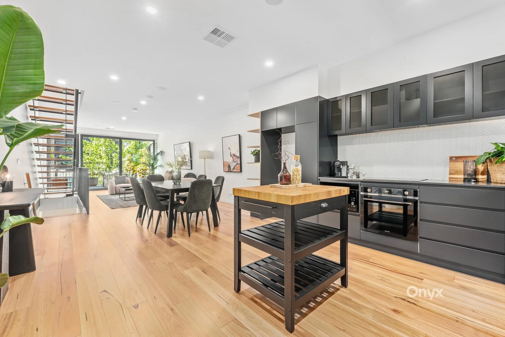 Photo of G13/2 Parbery Street, Kingston ACT 2604