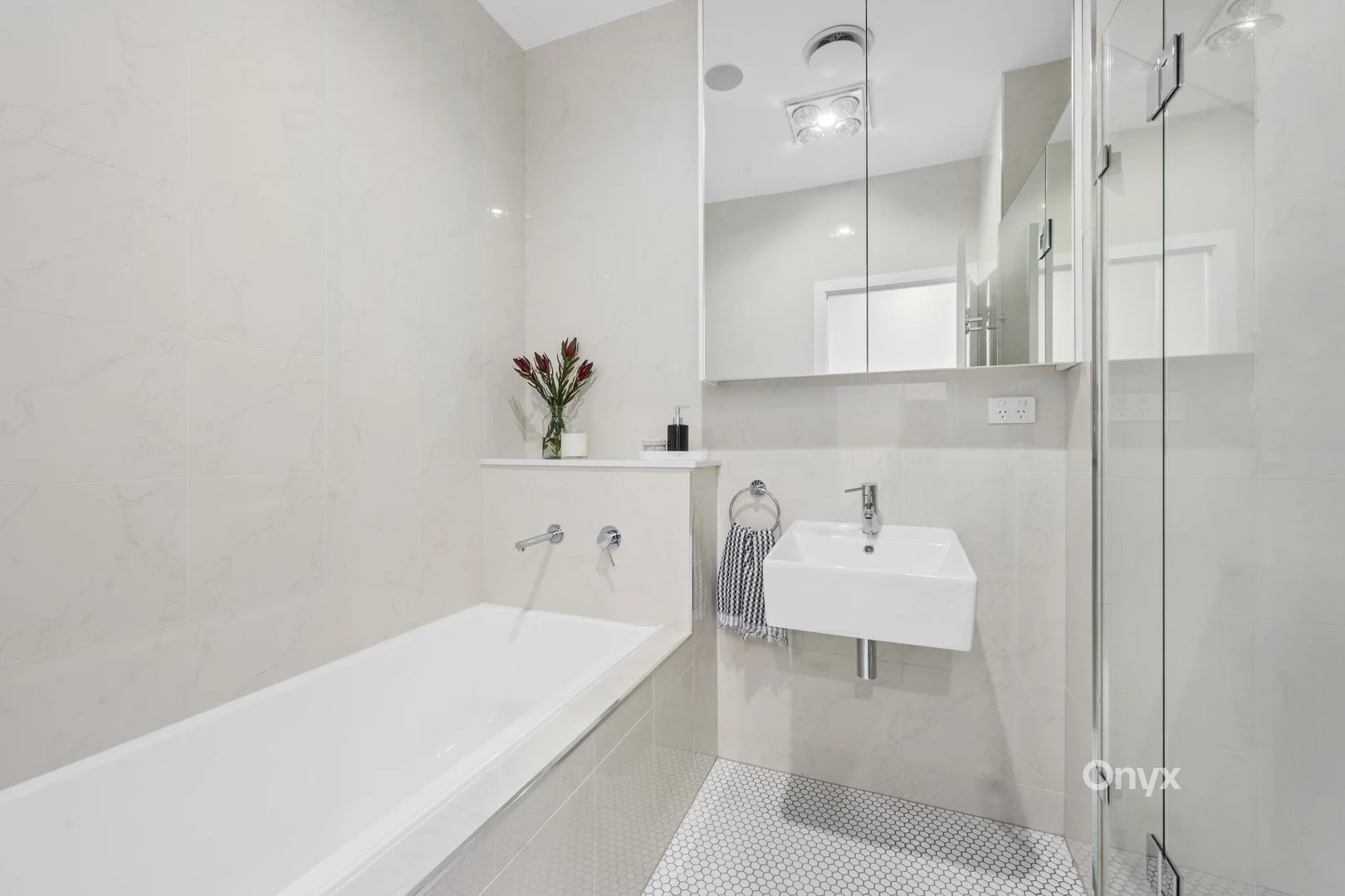 Photo of G13/2 Parbery Street, Kingston ACT 2604