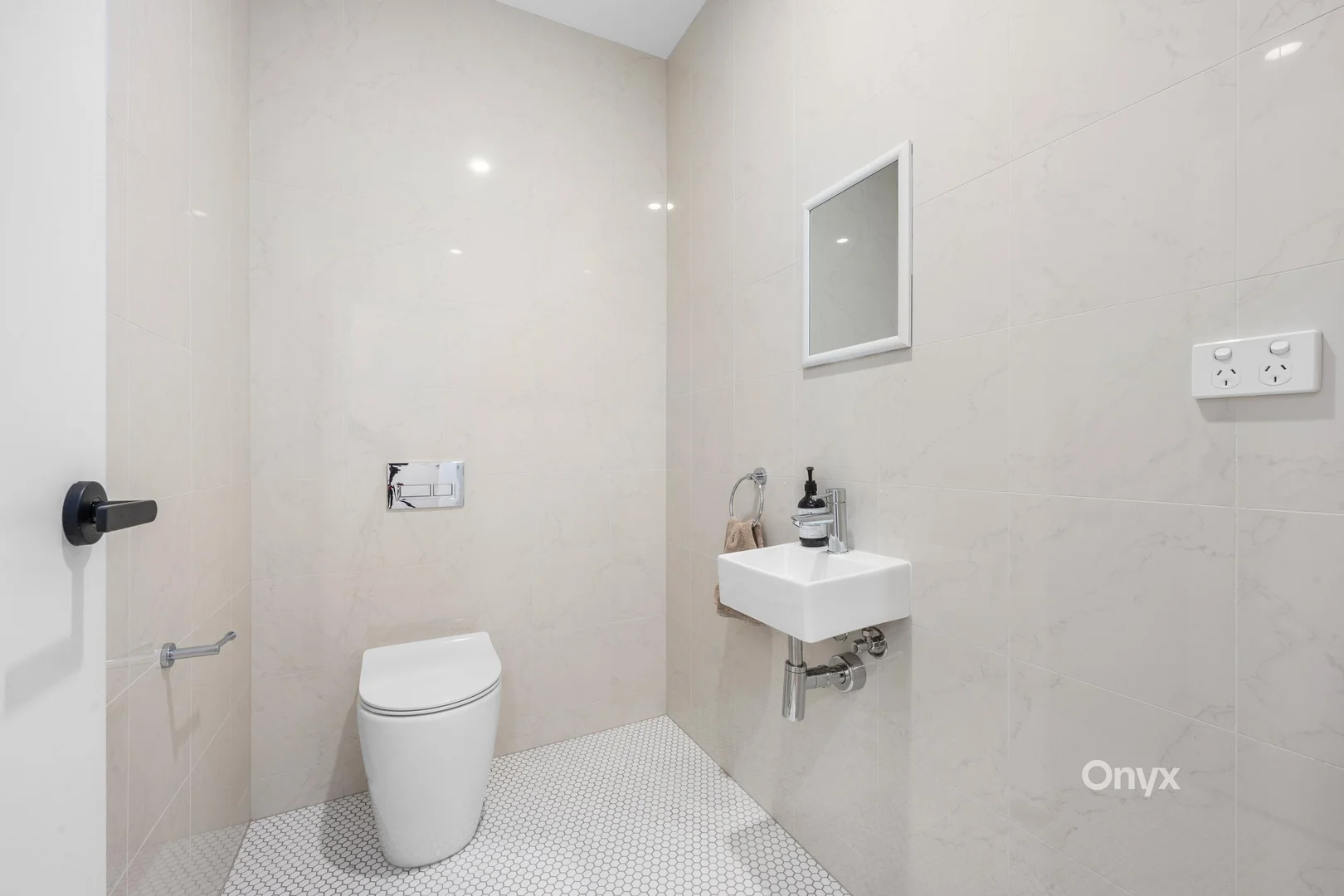 Photo of G13/2 Parbery Street, Kingston ACT 2604