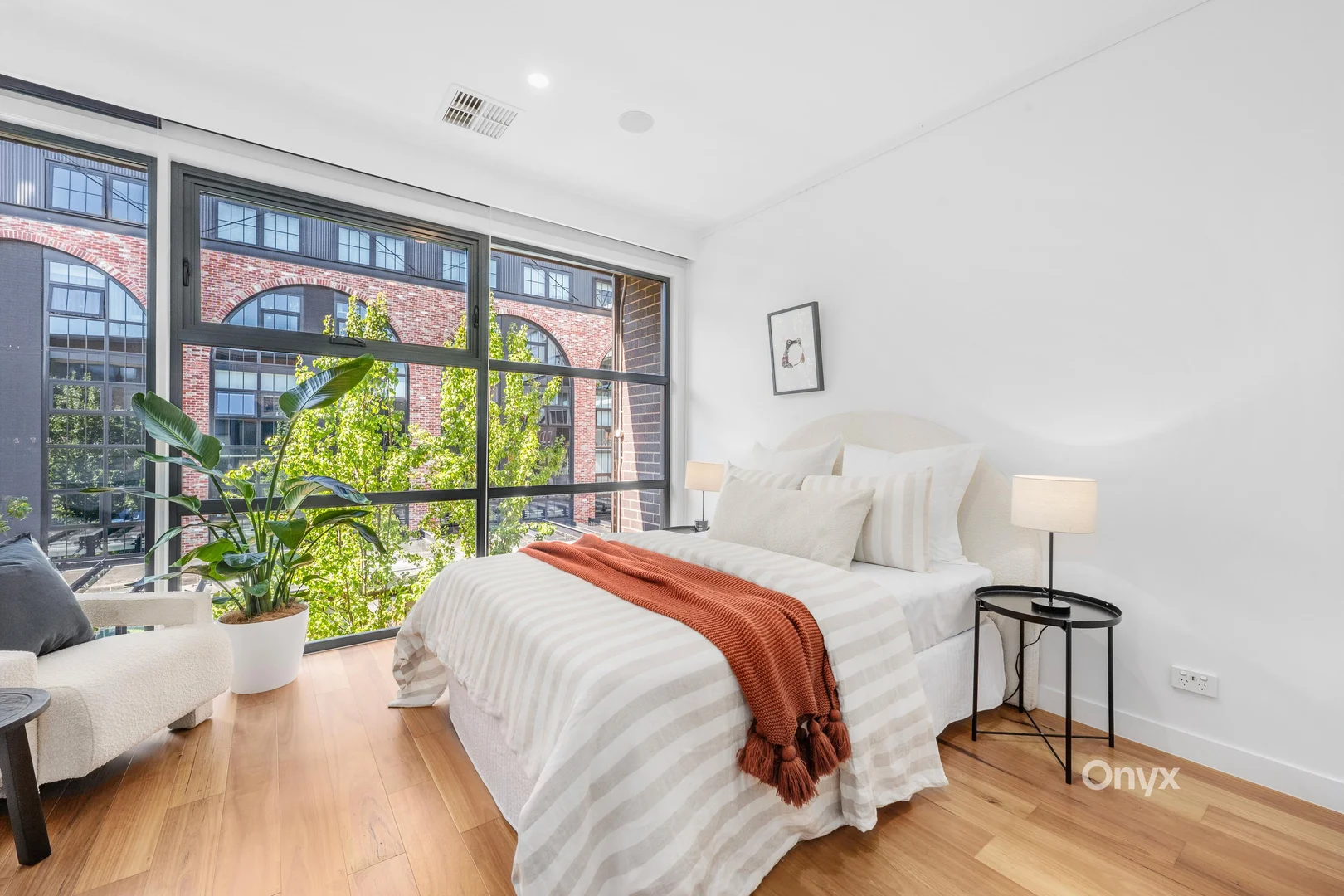 Photo of G13/2 Parbery Street, Kingston ACT 2604