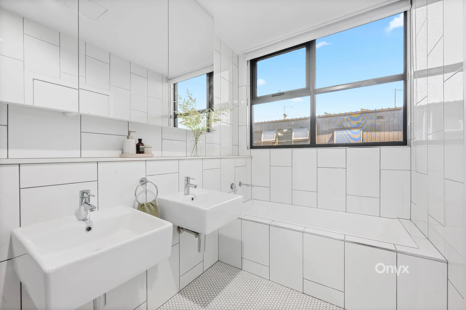 Photo of G13/2 Parbery Street, Kingston ACT 2604