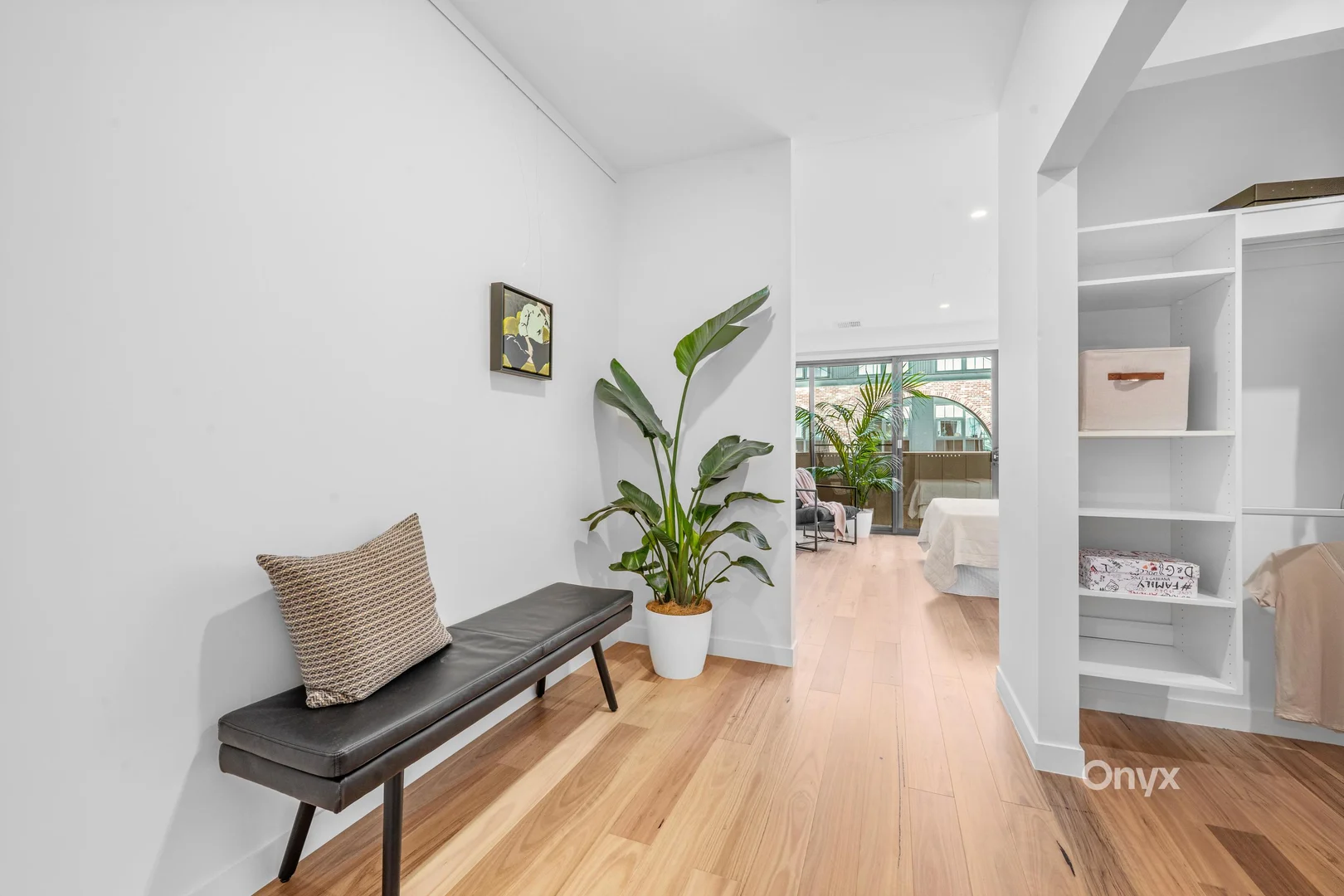 Photo of G13/2 Parbery Street, Kingston ACT 2604