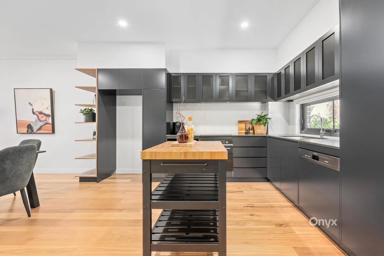 Photo of G13/2 Parbery Street, Kingston ACT 2604