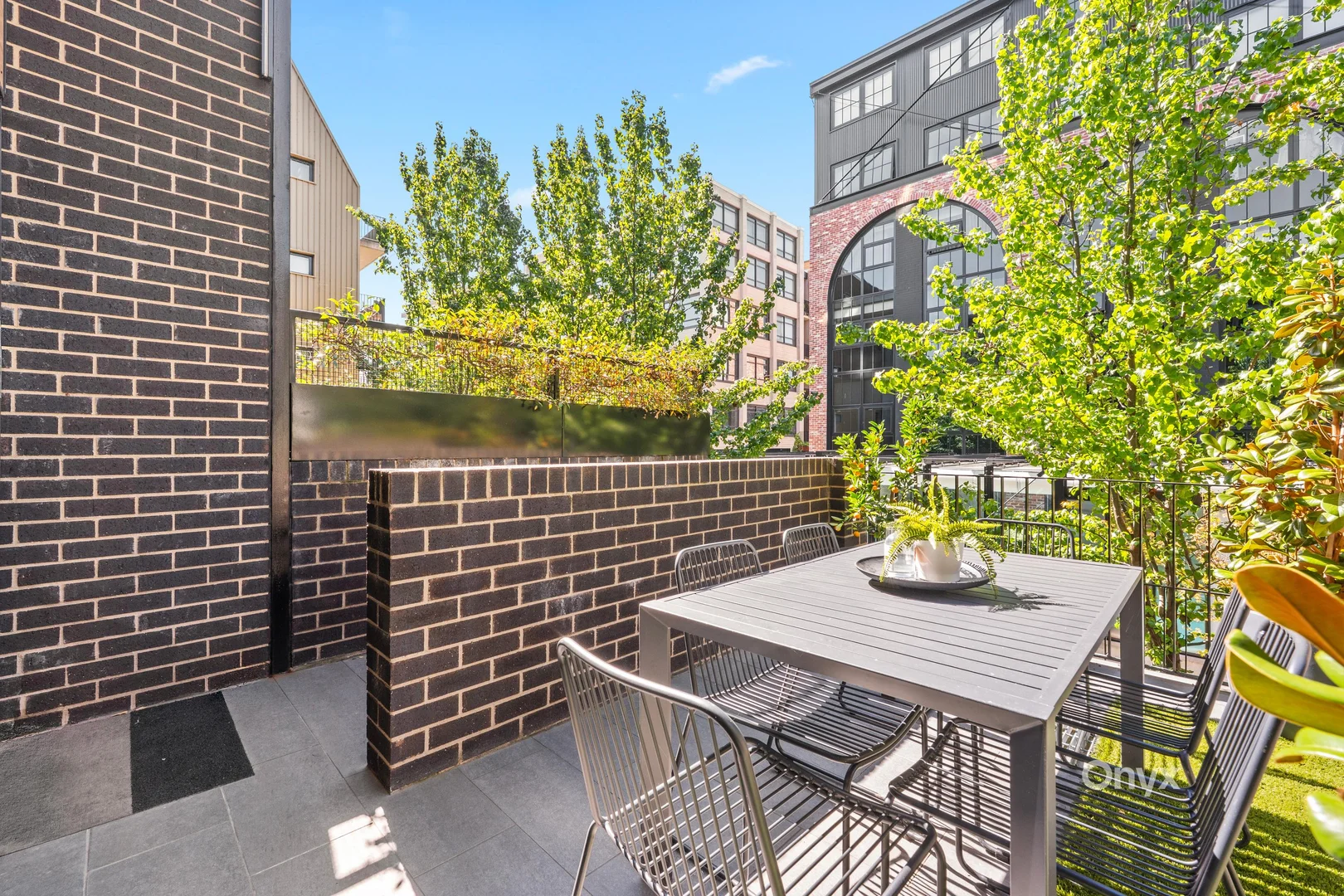 Photo of G13/2 Parbery Street, Kingston ACT 2604