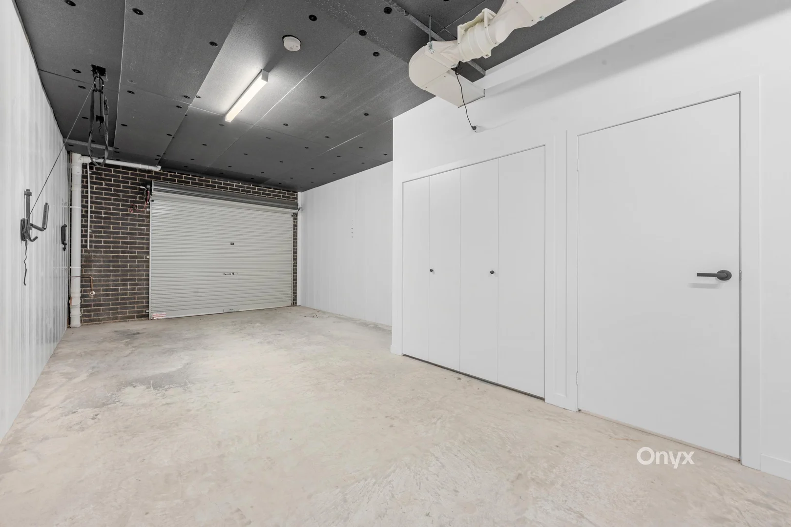 Photo of G13/2 Parbery Street, Kingston ACT 2604