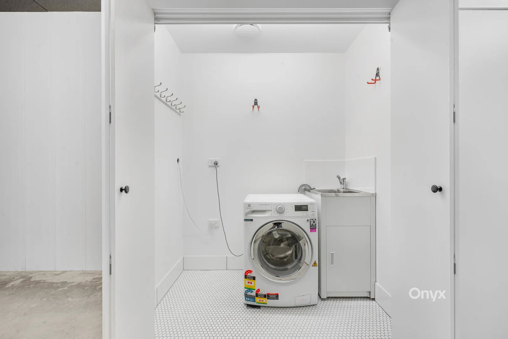 Photo of G13/2 Parbery Street, Kingston ACT 2604