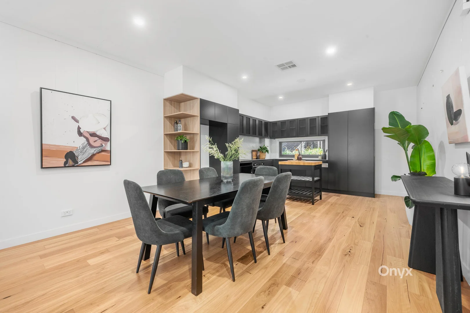 Photo of G13/2 Parbery Street, Kingston ACT 2604