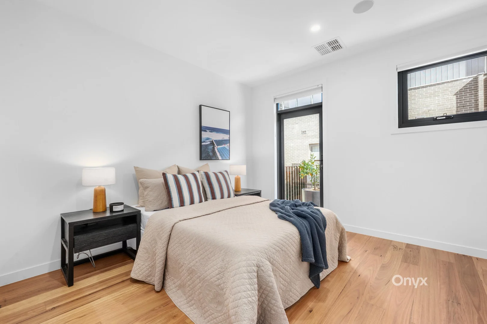 Photo of G13/2 Parbery Street, Kingston ACT 2604