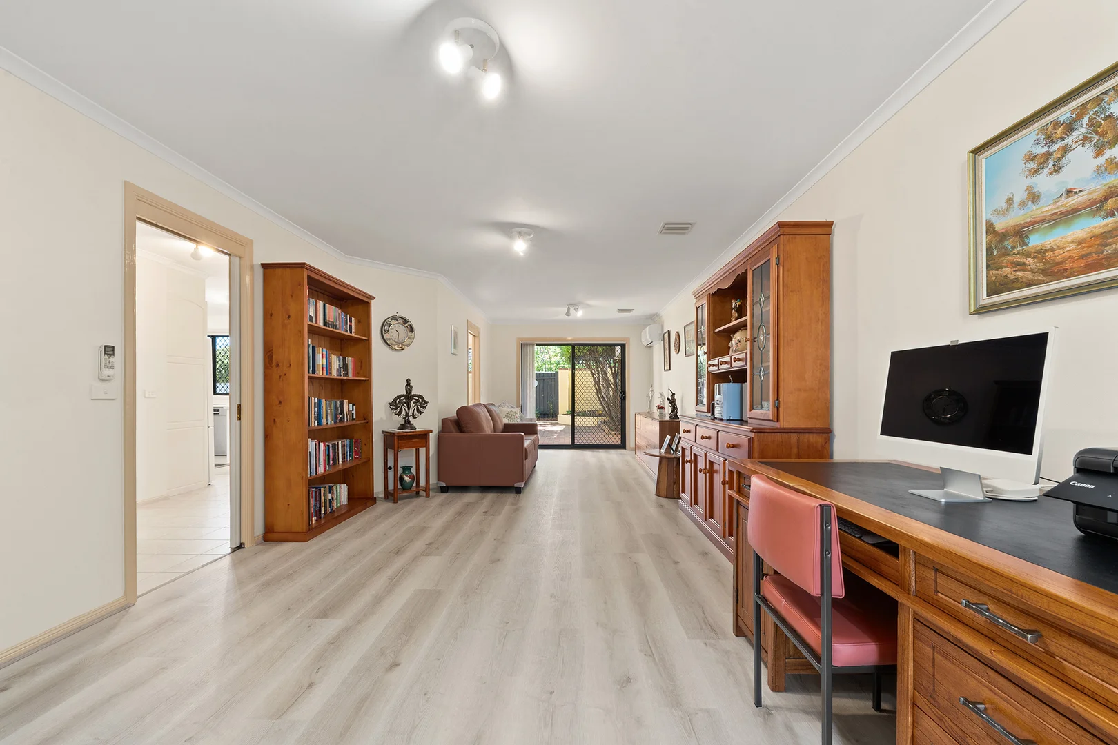 Photo of 4/6 Tauss Place, Bruce ACT 2617