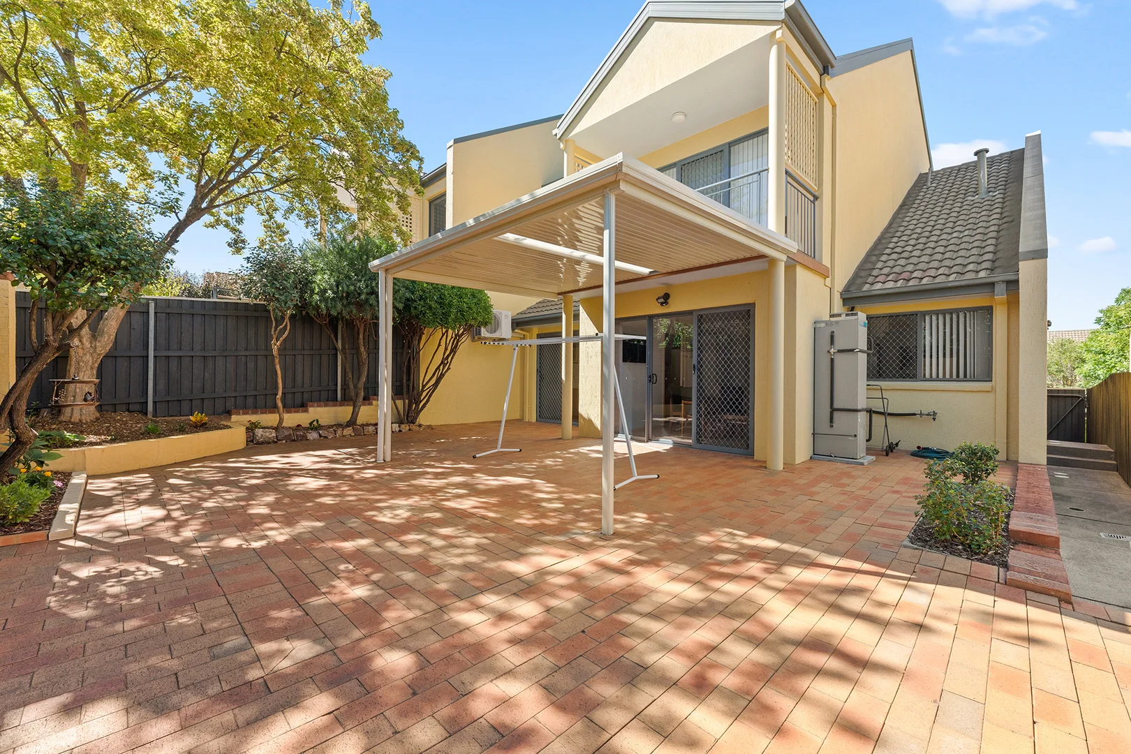 Photo of 4/6 Tauss Place, Bruce ACT 2617