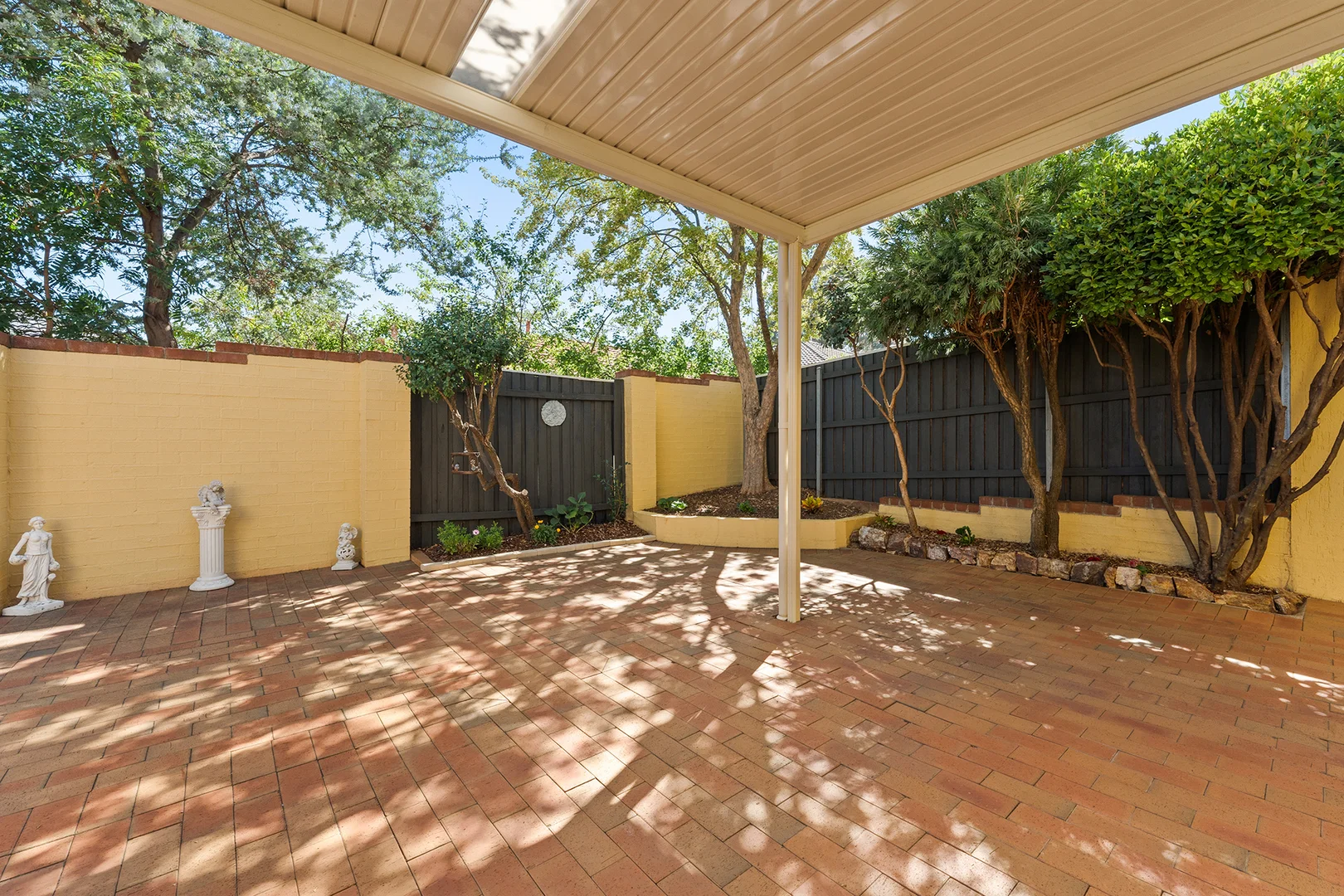 Photo of 4/6 Tauss Place, Bruce ACT 2617