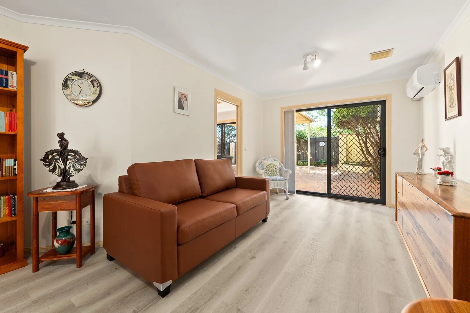 Photo of 4/6 Tauss Place, Bruce ACT 2617
