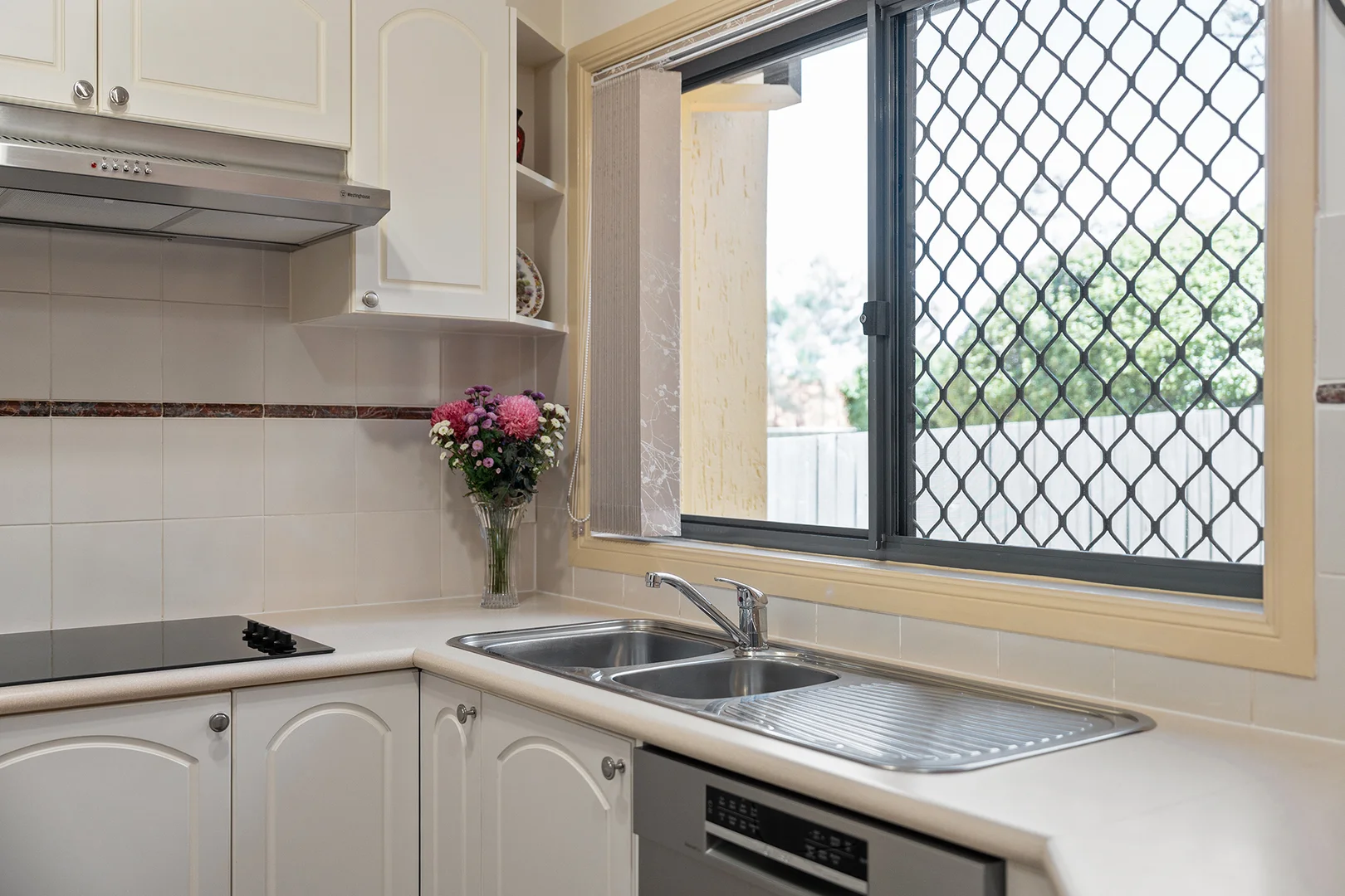 Photo of 4/6 Tauss Place, Bruce ACT 2617