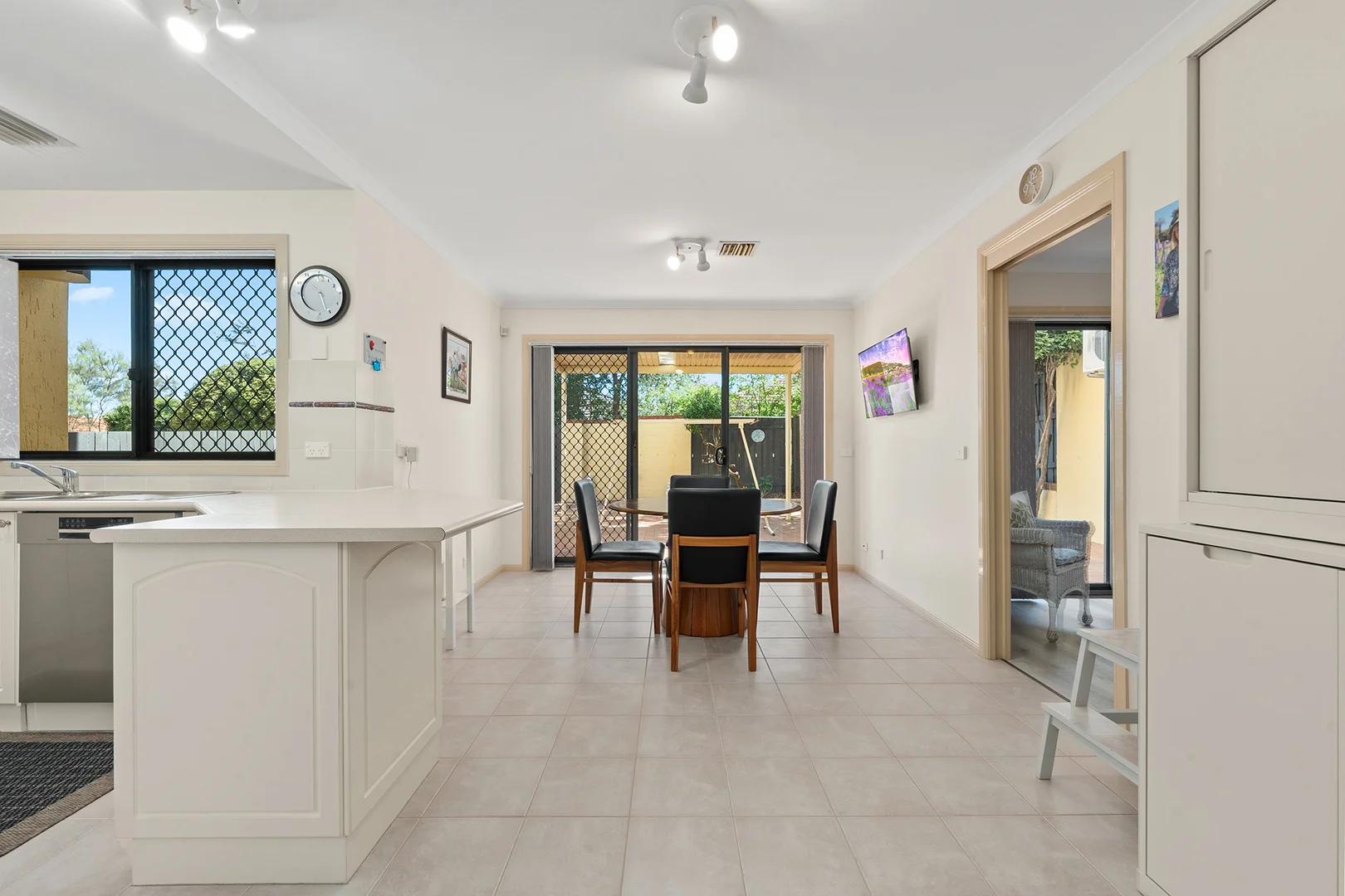 Photo of 4/6 Tauss Place, Bruce ACT 2617