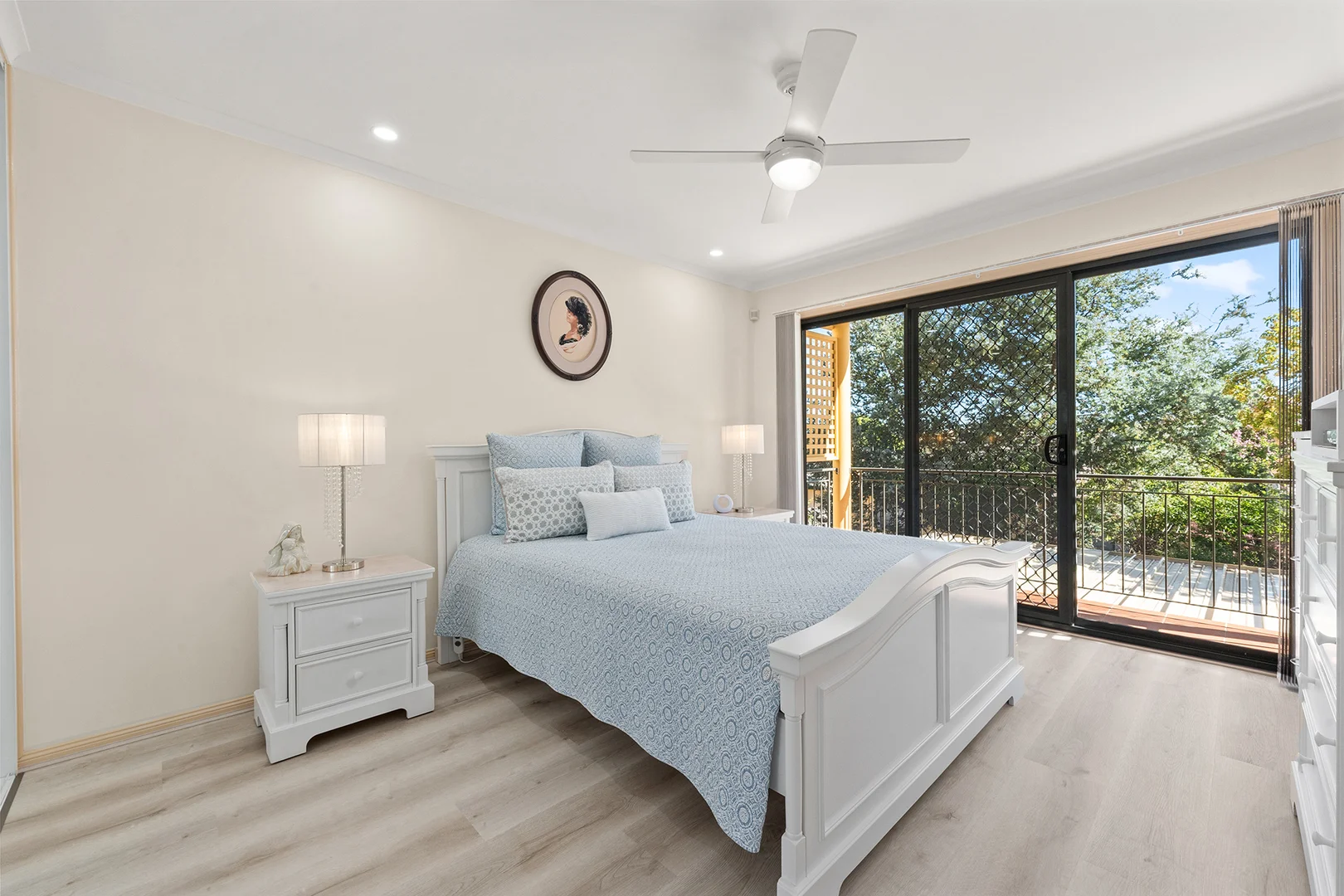 Photo of 4/6 Tauss Place, Bruce ACT 2617