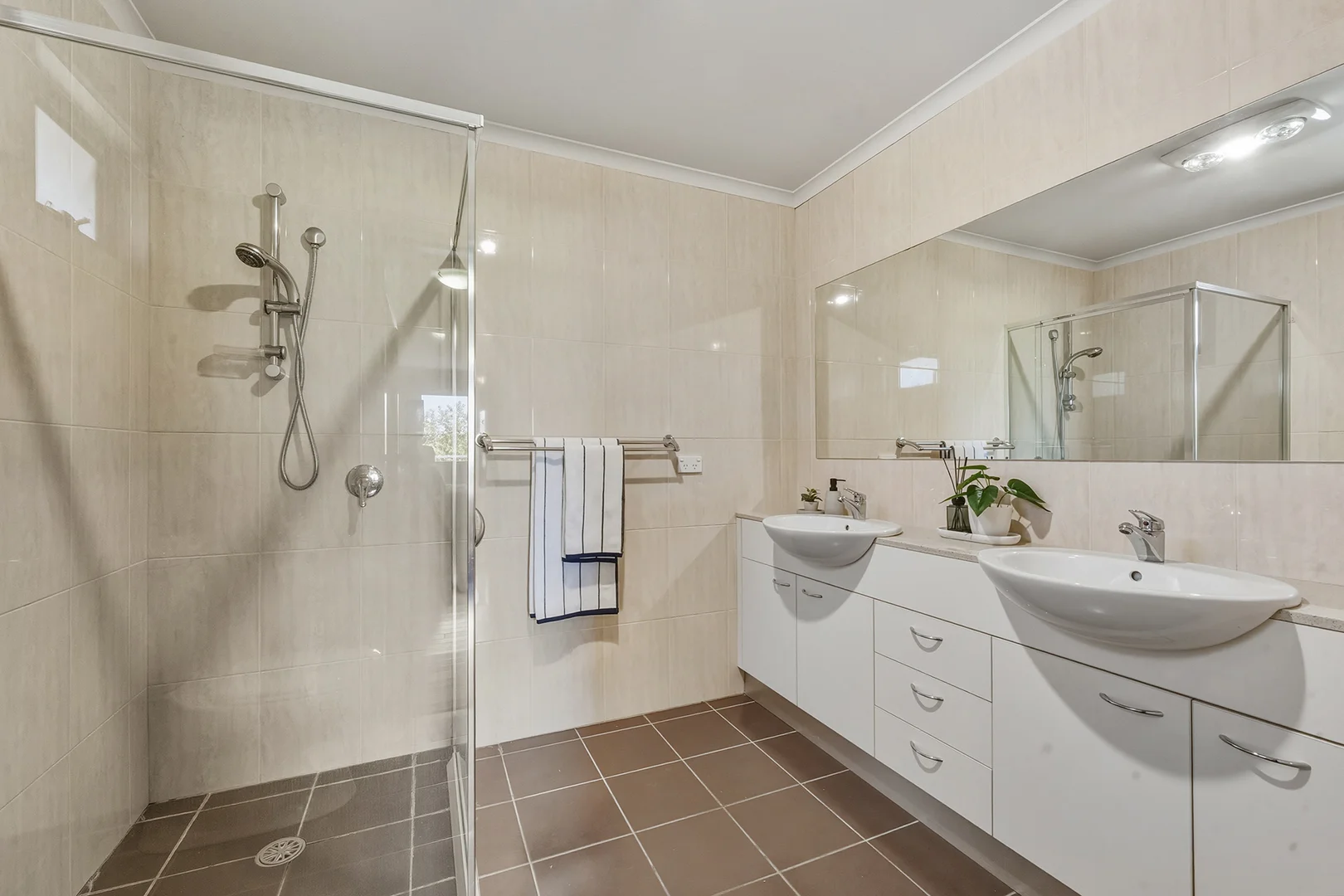 Photo of 24 Baudinette Circuit, Bruce ACT 2617