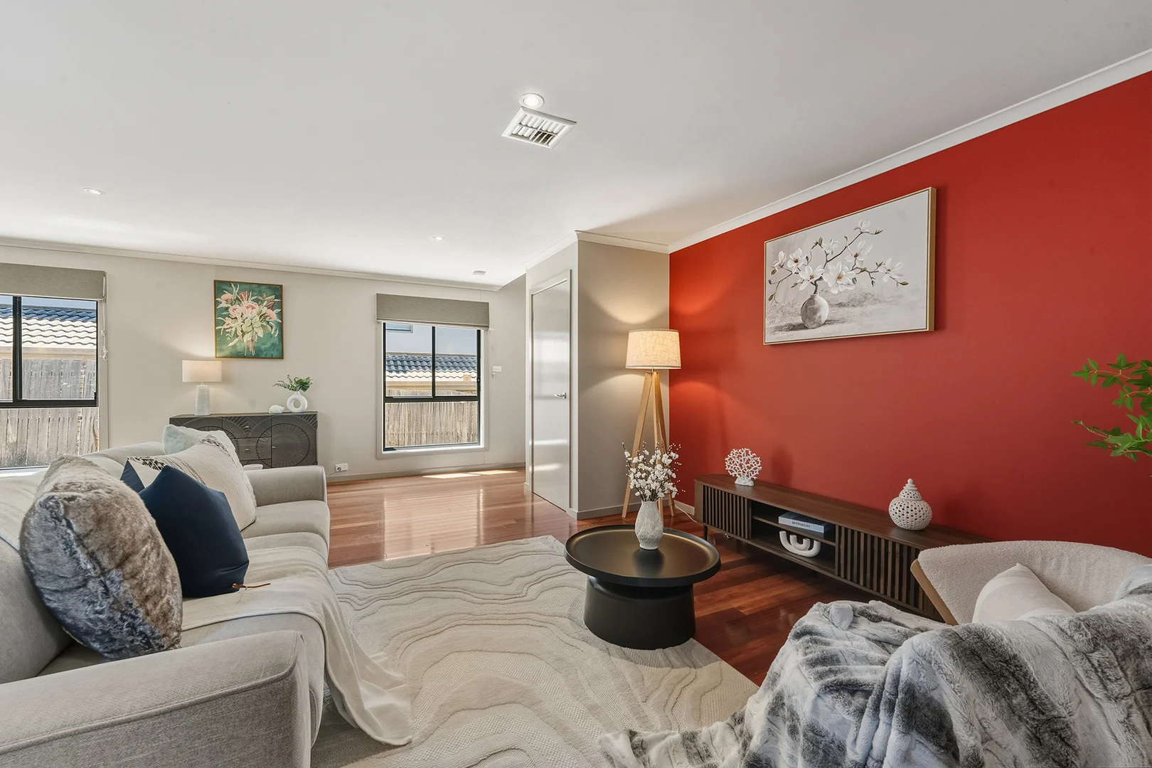Photo of 24 Baudinette Circuit, Bruce ACT 2617