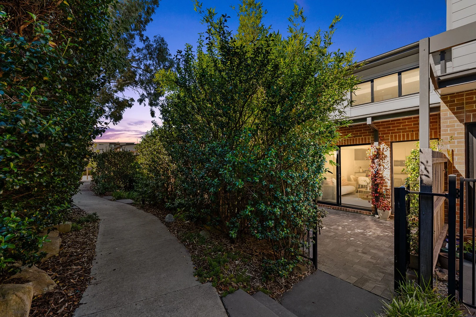 Photo of 25/9 Braybrooke Street, Bruce ACT 2617