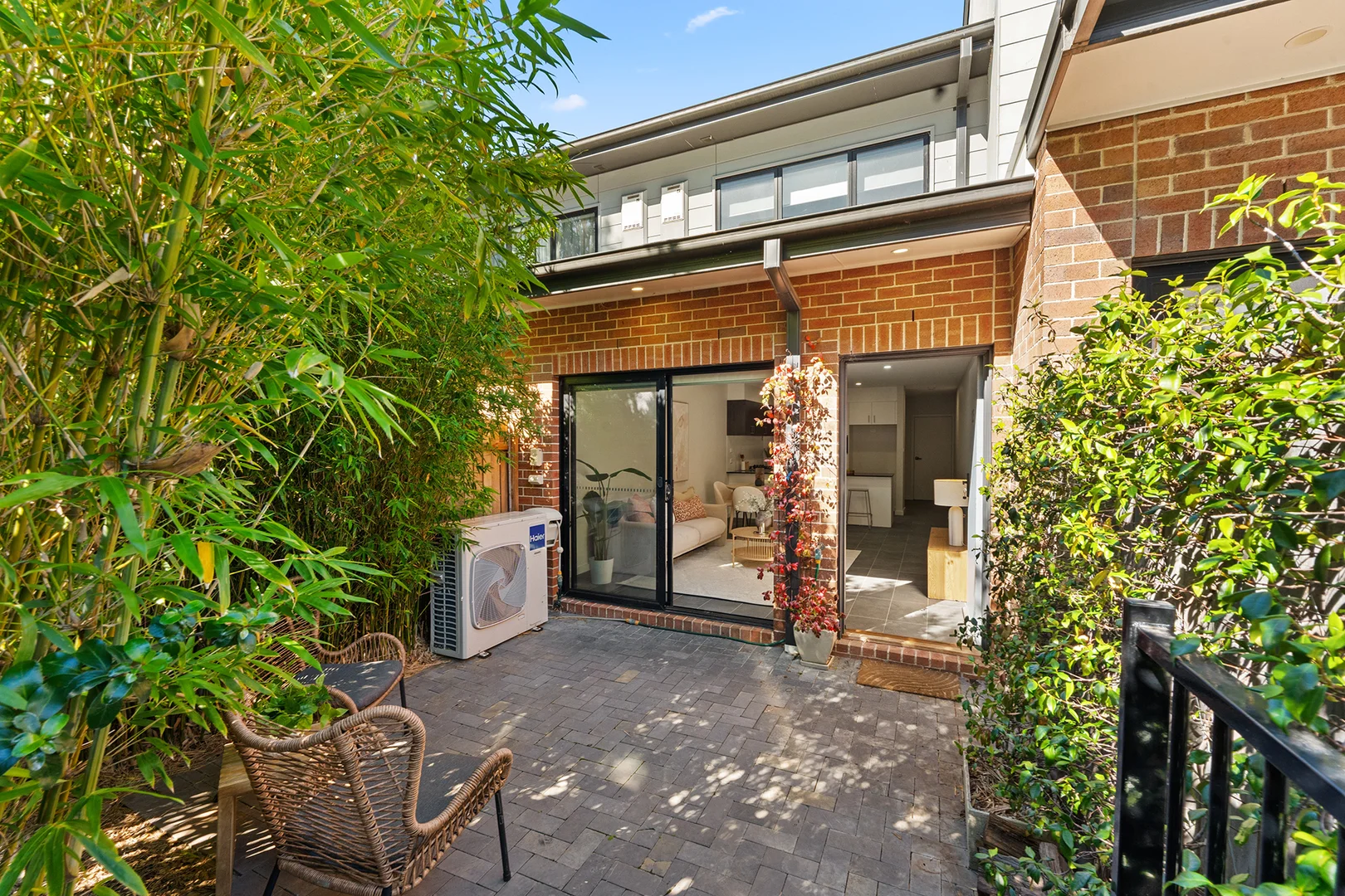 Photo of 25/9 Braybrooke Street, Bruce ACT 2617