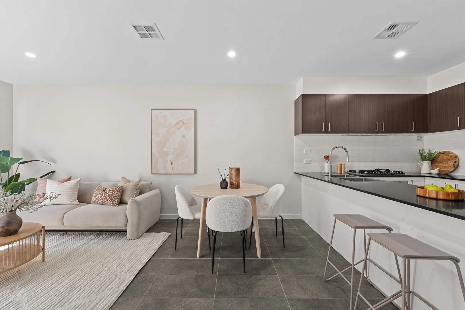 Photo of 25/9 Braybrooke Street, Bruce ACT 2617