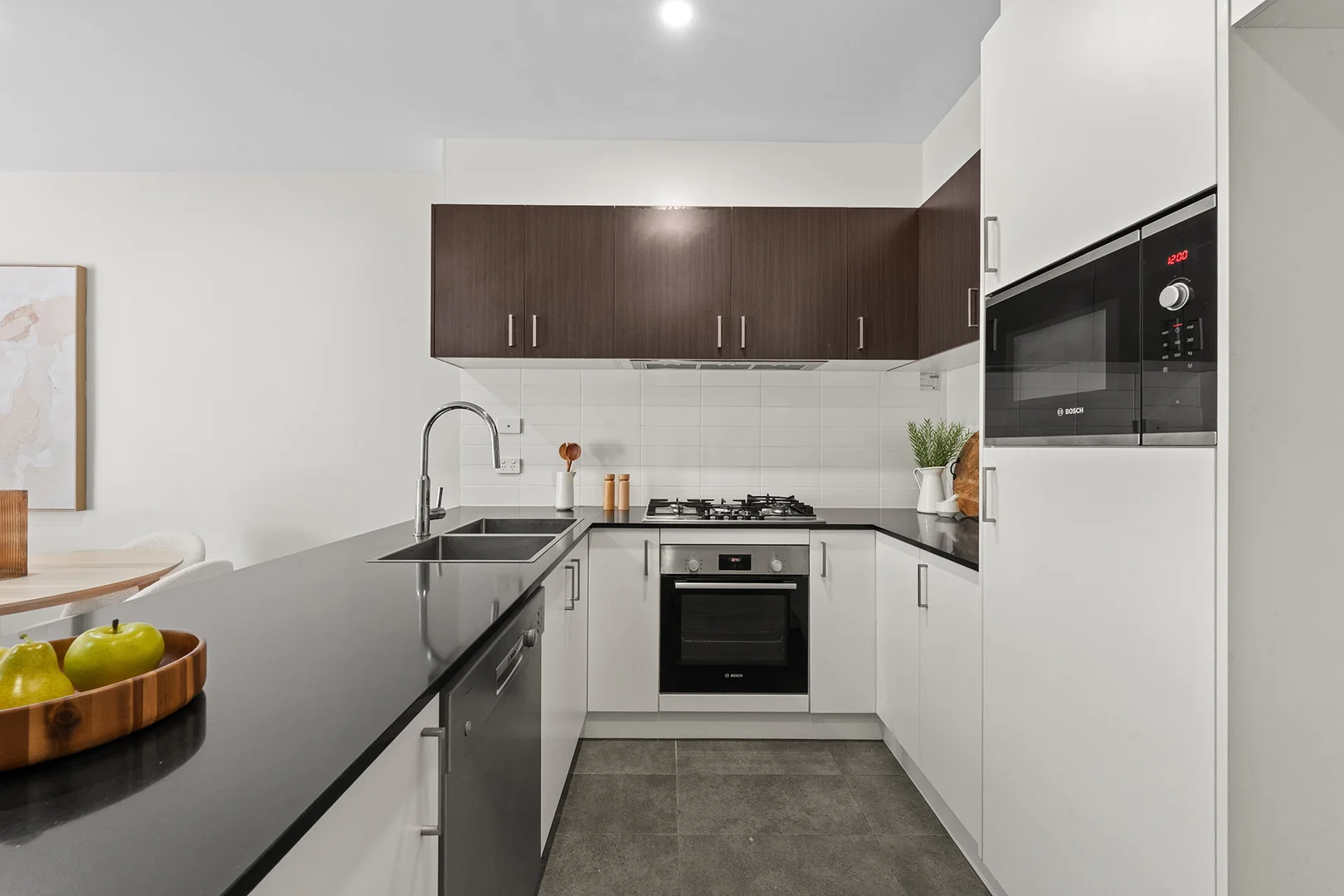Photo of 25/9 Braybrooke Street, Bruce ACT 2617