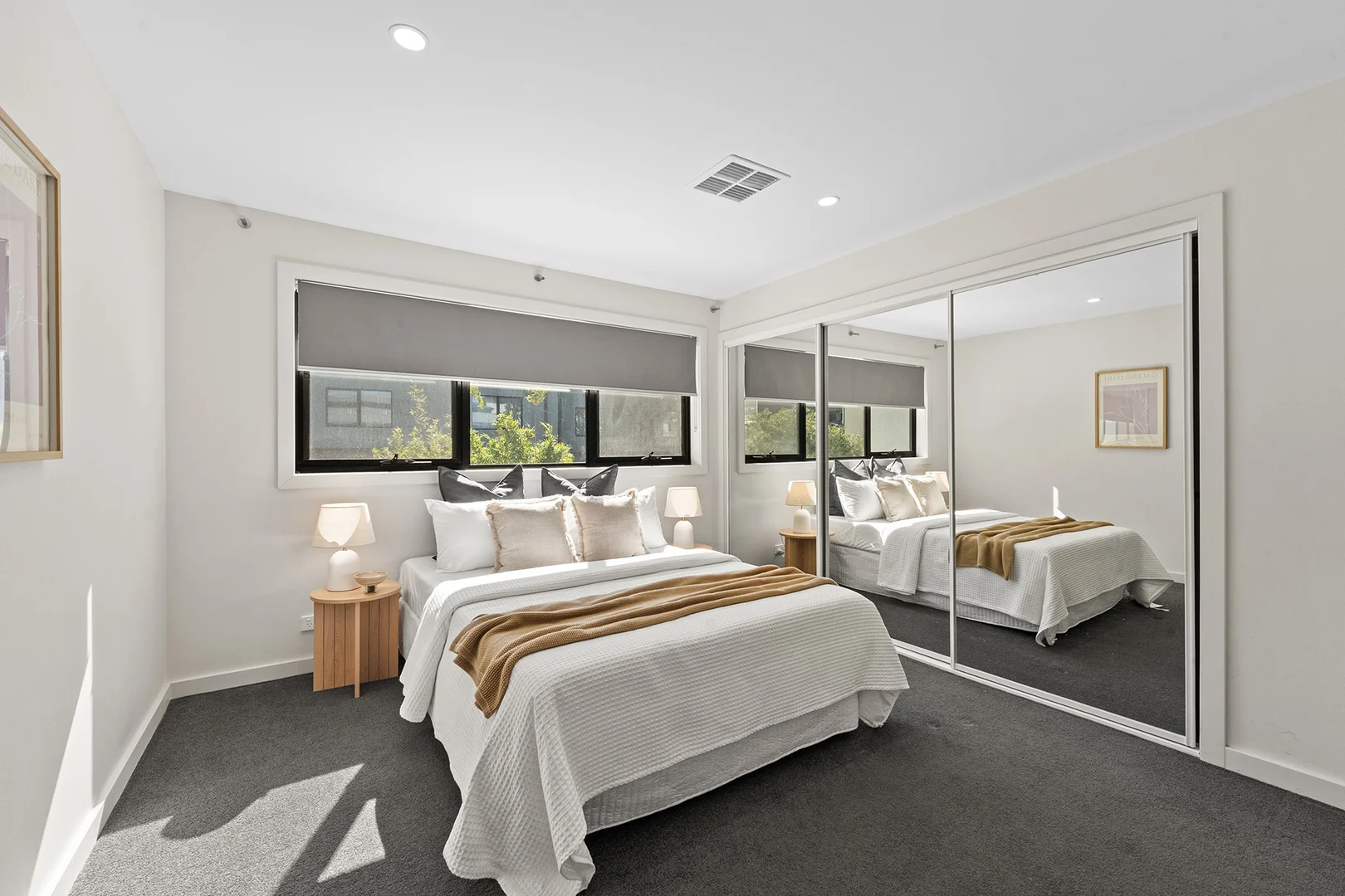 Photo of 25/9 Braybrooke Street, Bruce ACT 2617