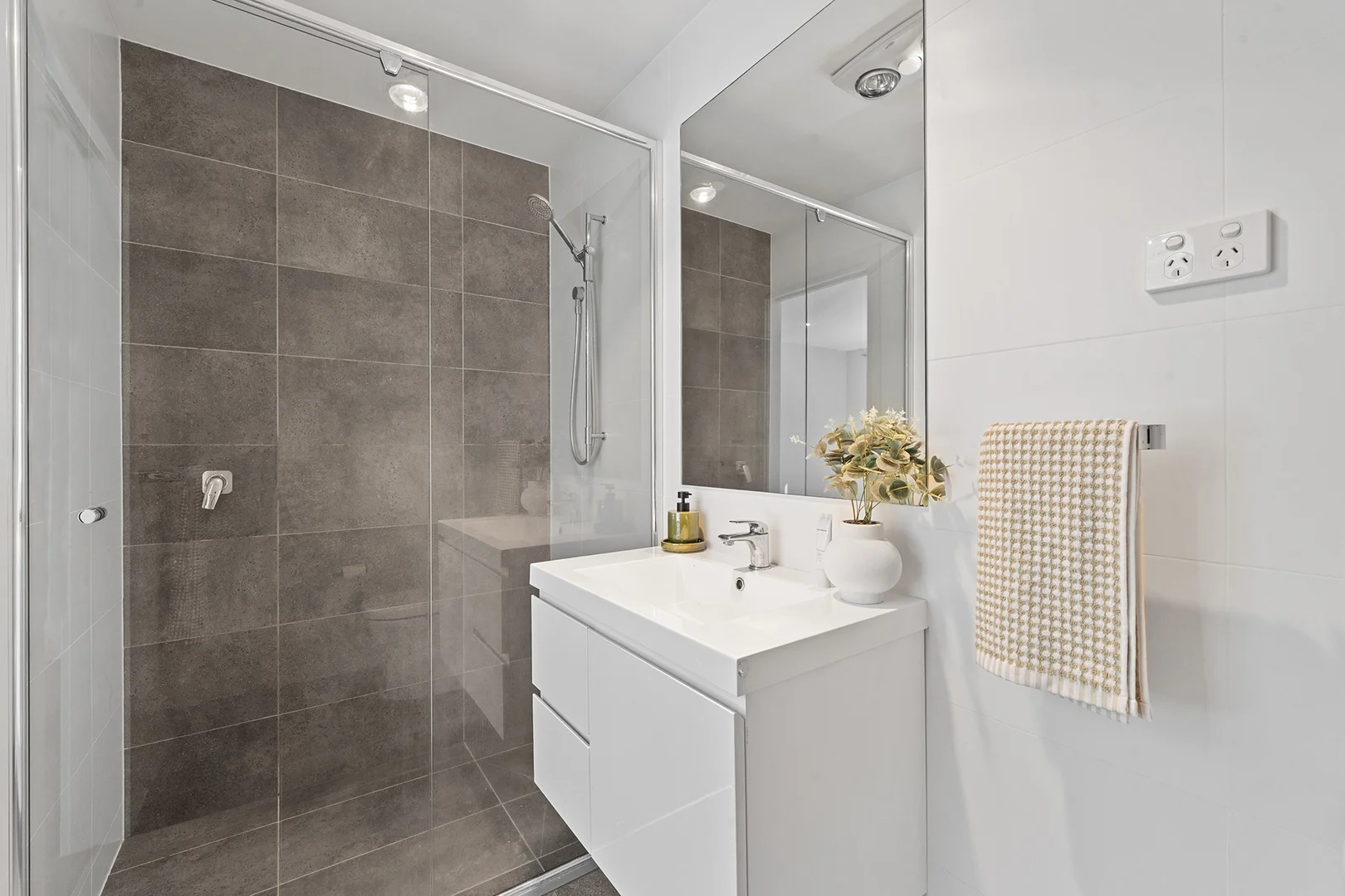 Photo of 25/9 Braybrooke Street, Bruce ACT 2617