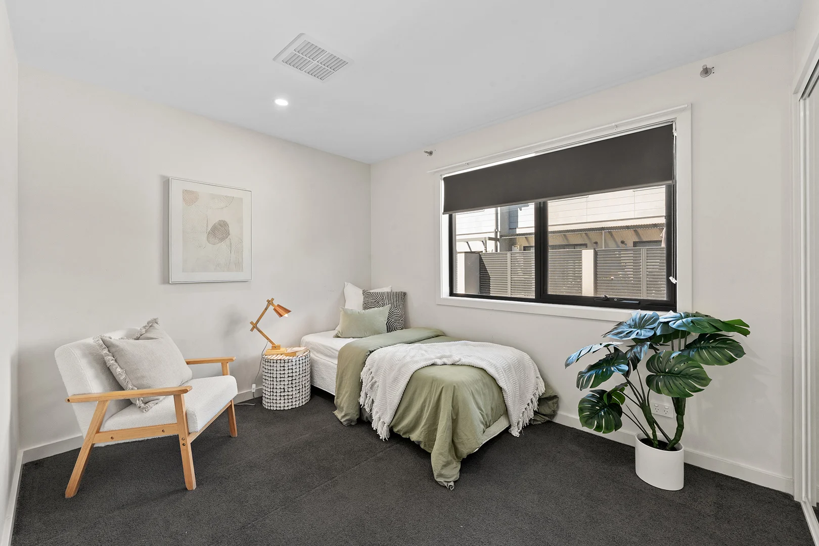 Photo of 25/9 Braybrooke Street, Bruce ACT 2617