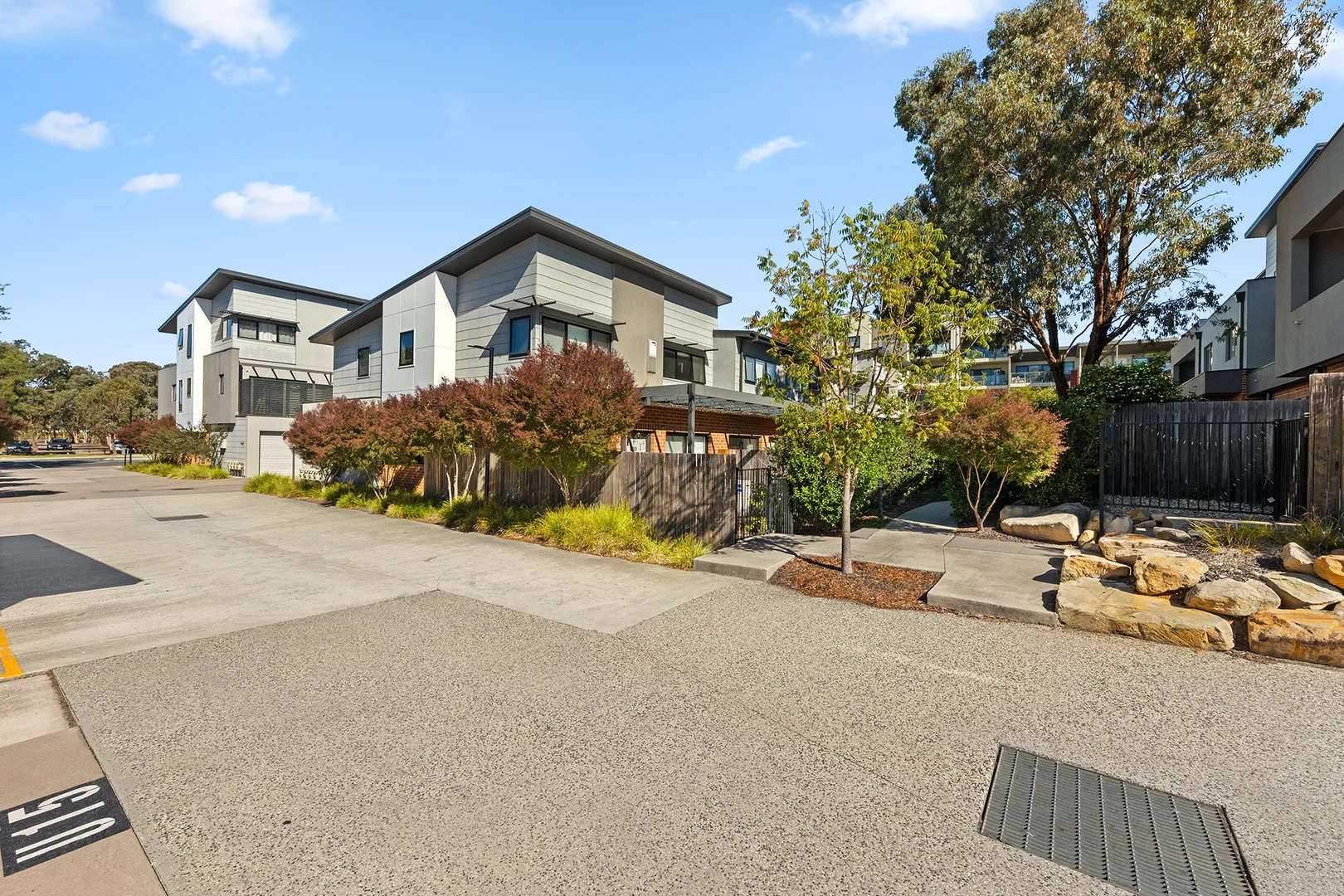 Photo of 25/9 Braybrooke Street, Bruce ACT 2617