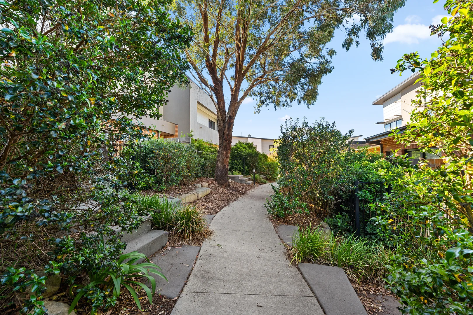 Photo of 25/9 Braybrooke Street, Bruce ACT 2617