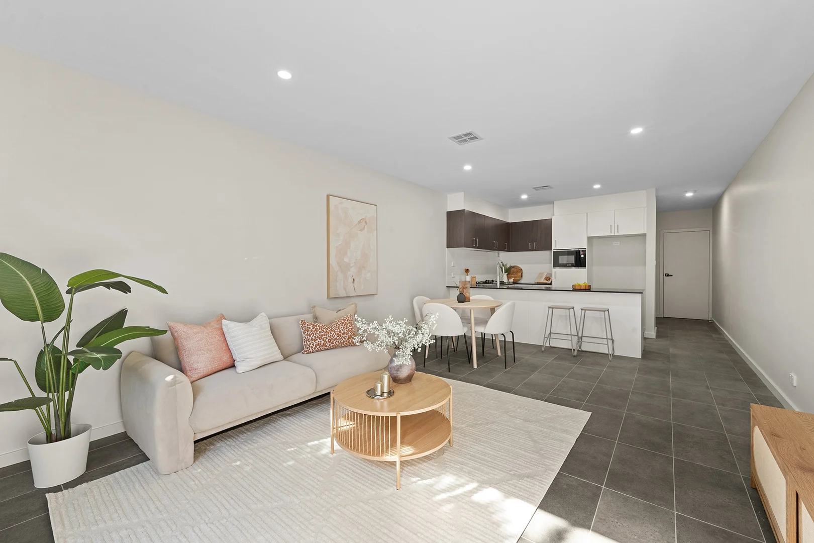 Photo of 25/9 Braybrooke Street, Bruce ACT 2617