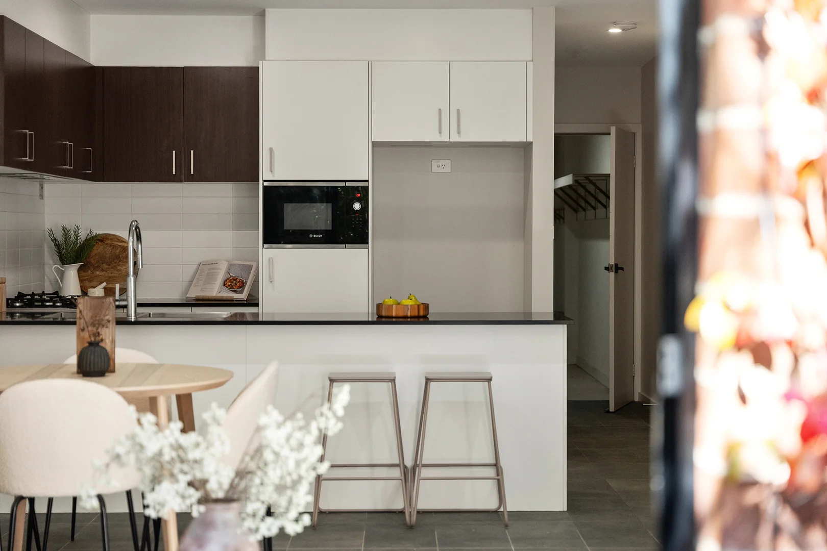 Photo of 25/9 Braybrooke Street, Bruce ACT 2617