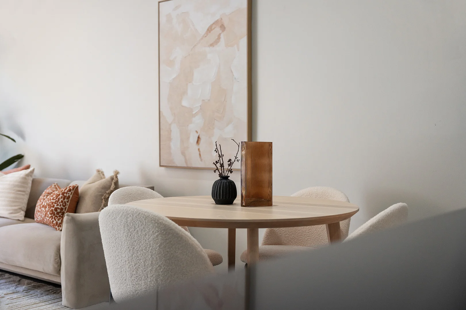 Photo of 25/9 Braybrooke Street, Bruce ACT 2617