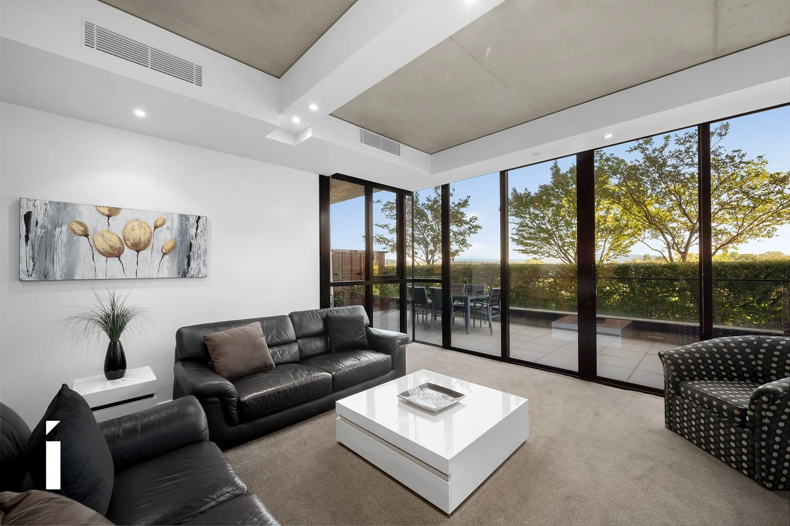 Photo of 403/19 Marcus Clarke Street, City ACT 2601