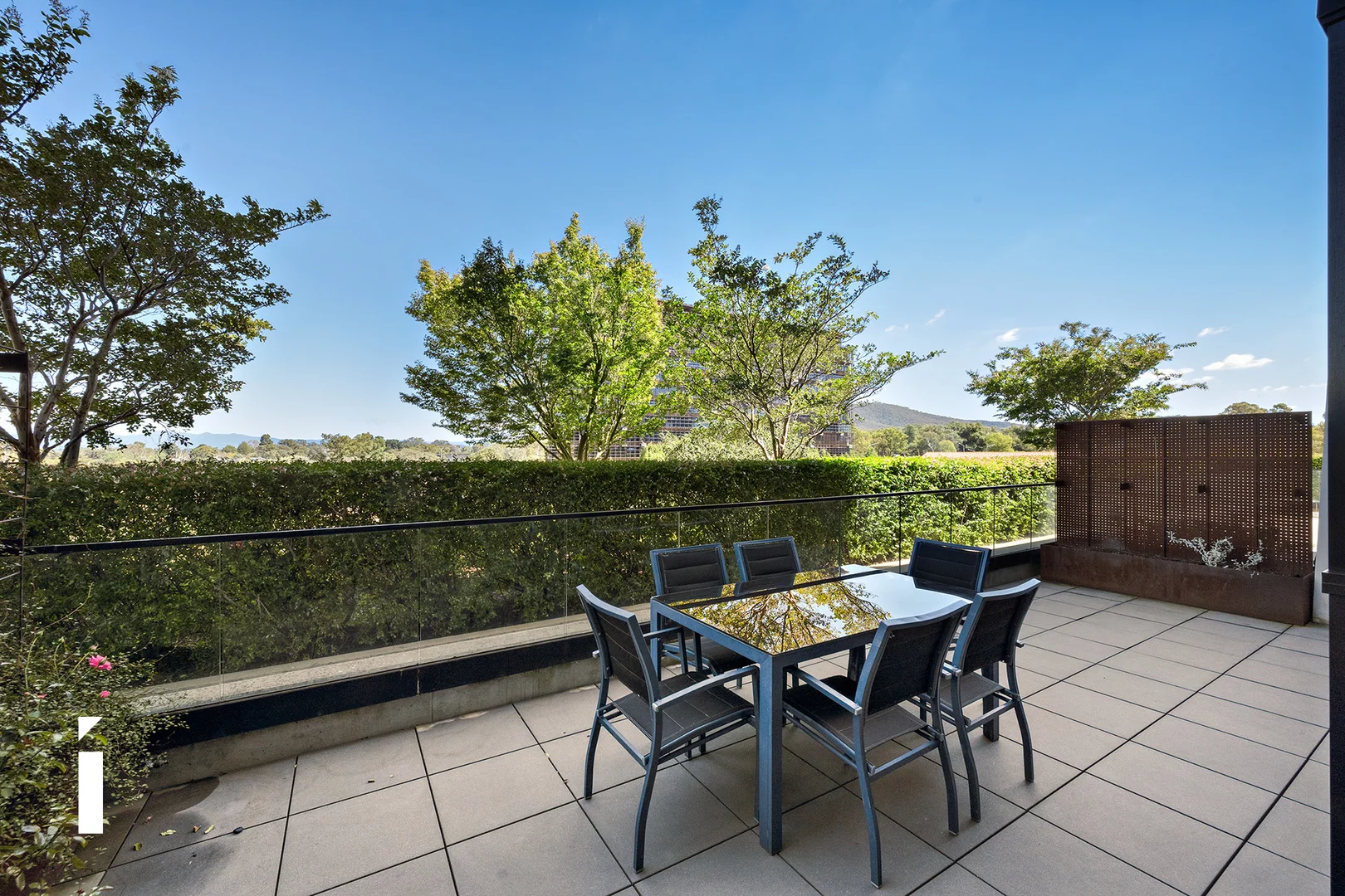 Photo of 403/19 Marcus Clarke Street, City ACT 2601