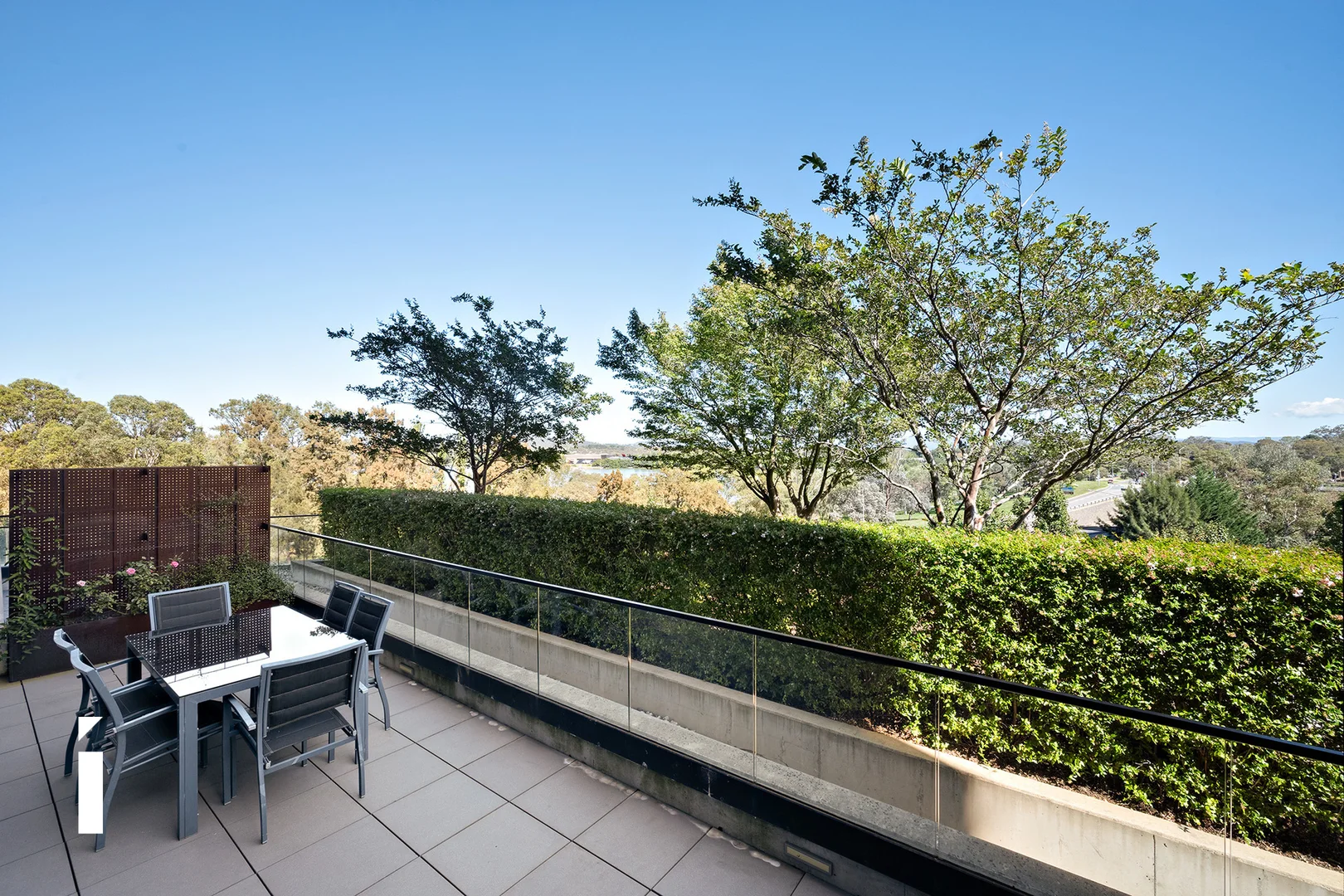 Photo of 403/19 Marcus Clarke Street, City ACT 2601