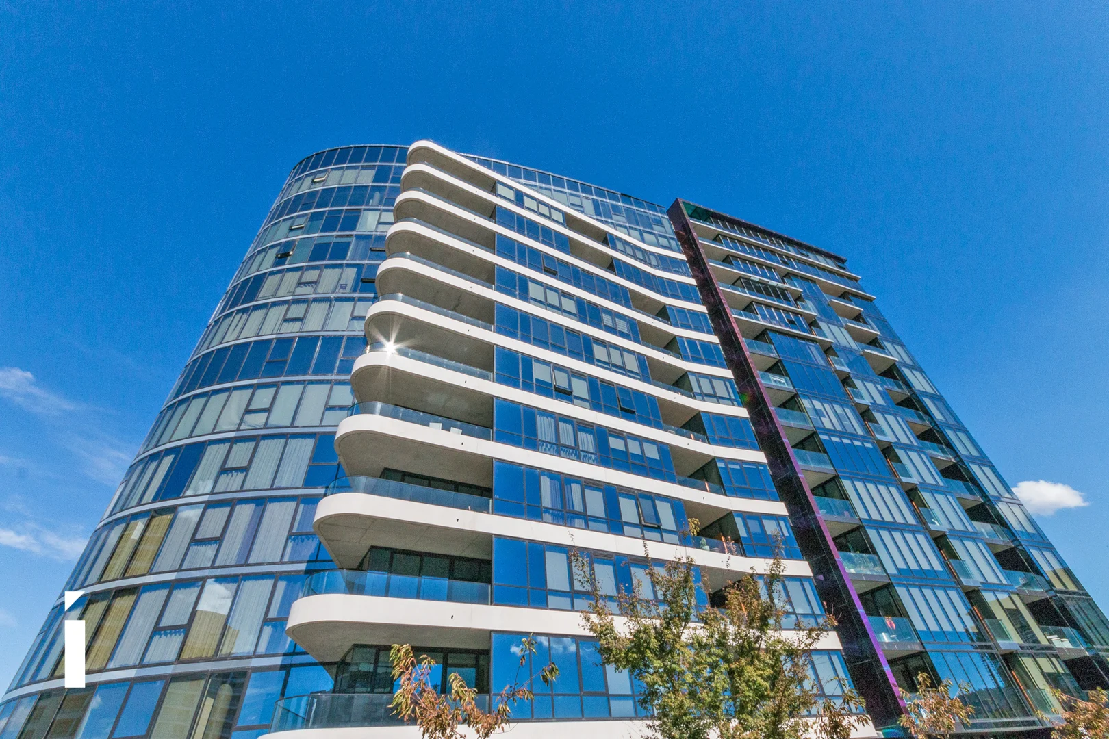 Photo of 403/19 Marcus Clarke Street, City ACT 2601