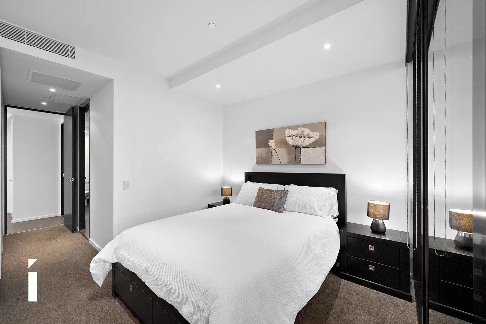 Photo of 403/19 Marcus Clarke Street, City ACT 2601