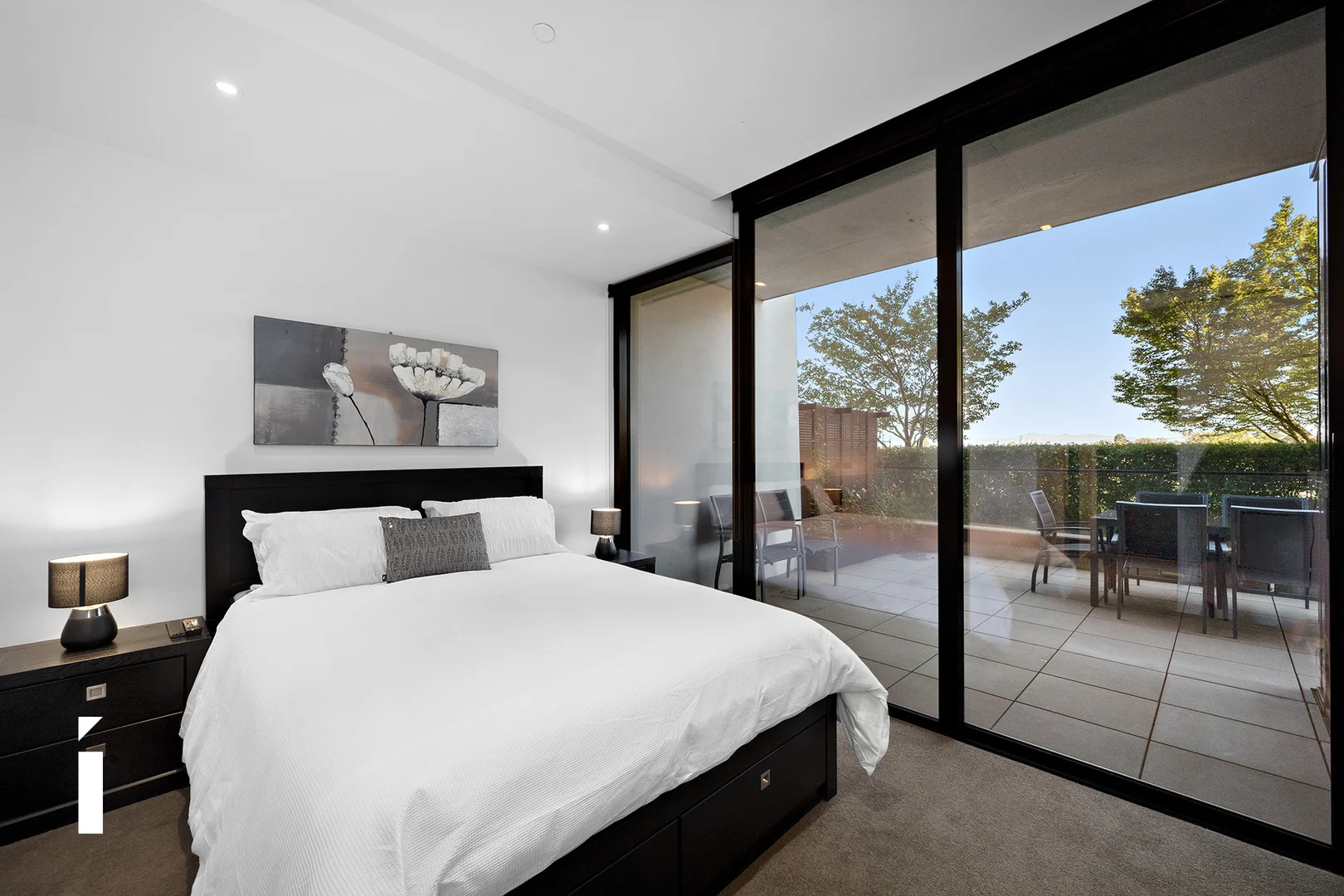 Photo of 403/19 Marcus Clarke Street, City ACT 2601