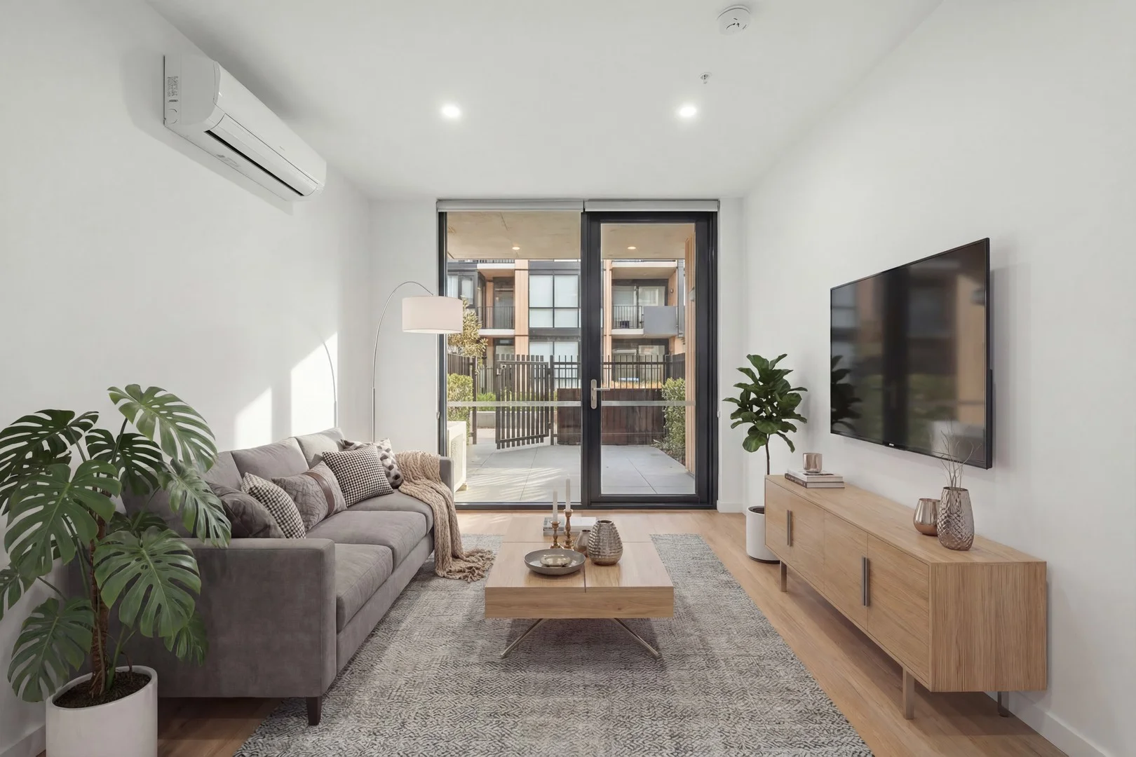 Photo of G07/39 Braybrooke Street, Bruce ACT 2617