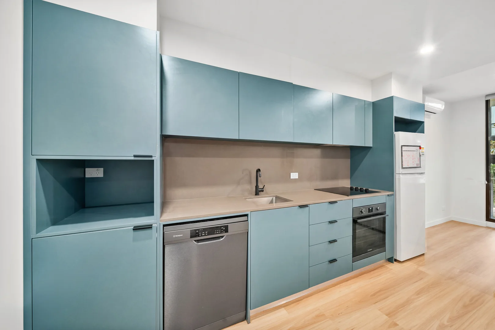 Photo of G07/39 Braybrooke Street, Bruce ACT 2617