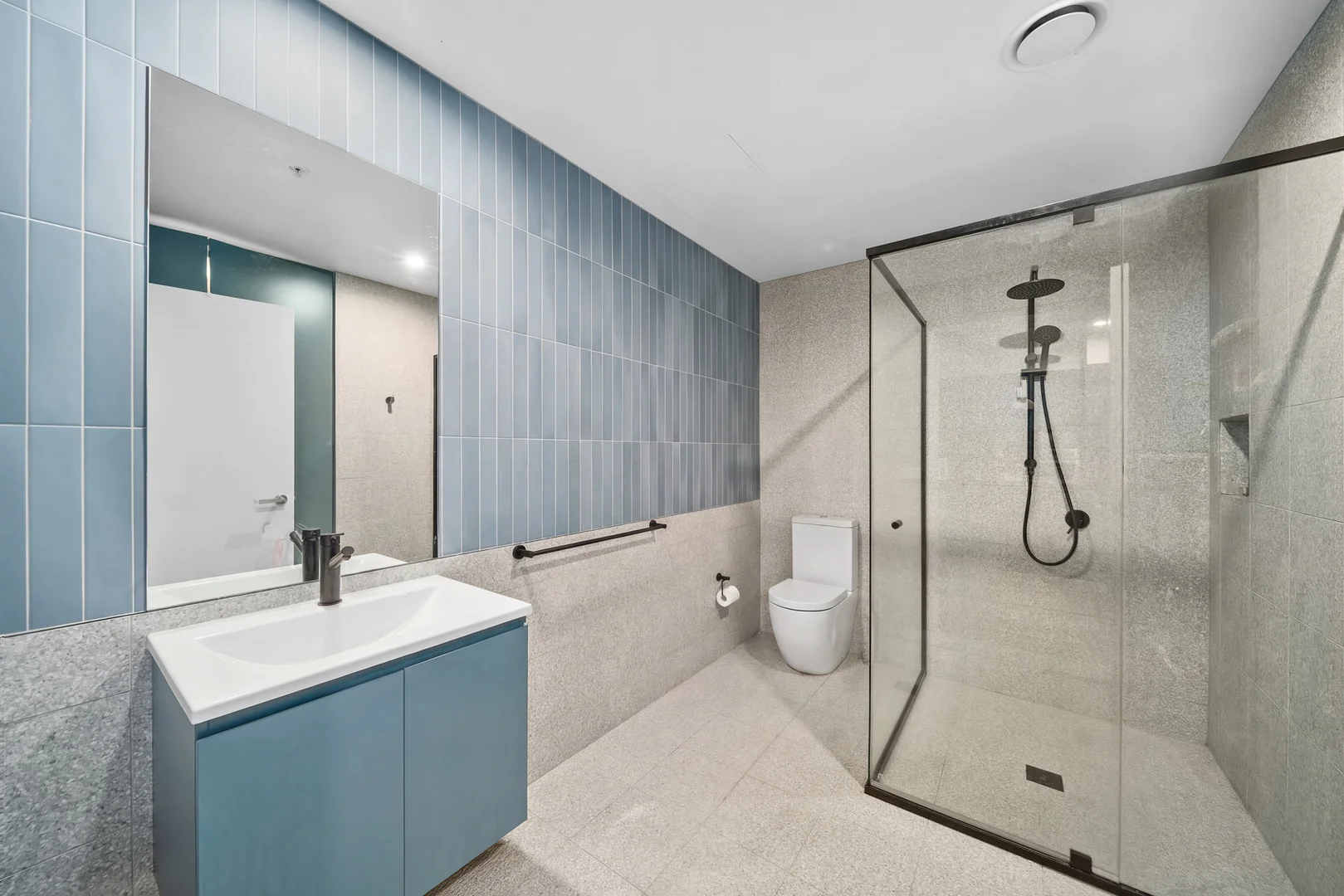 Photo of G07/39 Braybrooke Street, Bruce ACT 2617