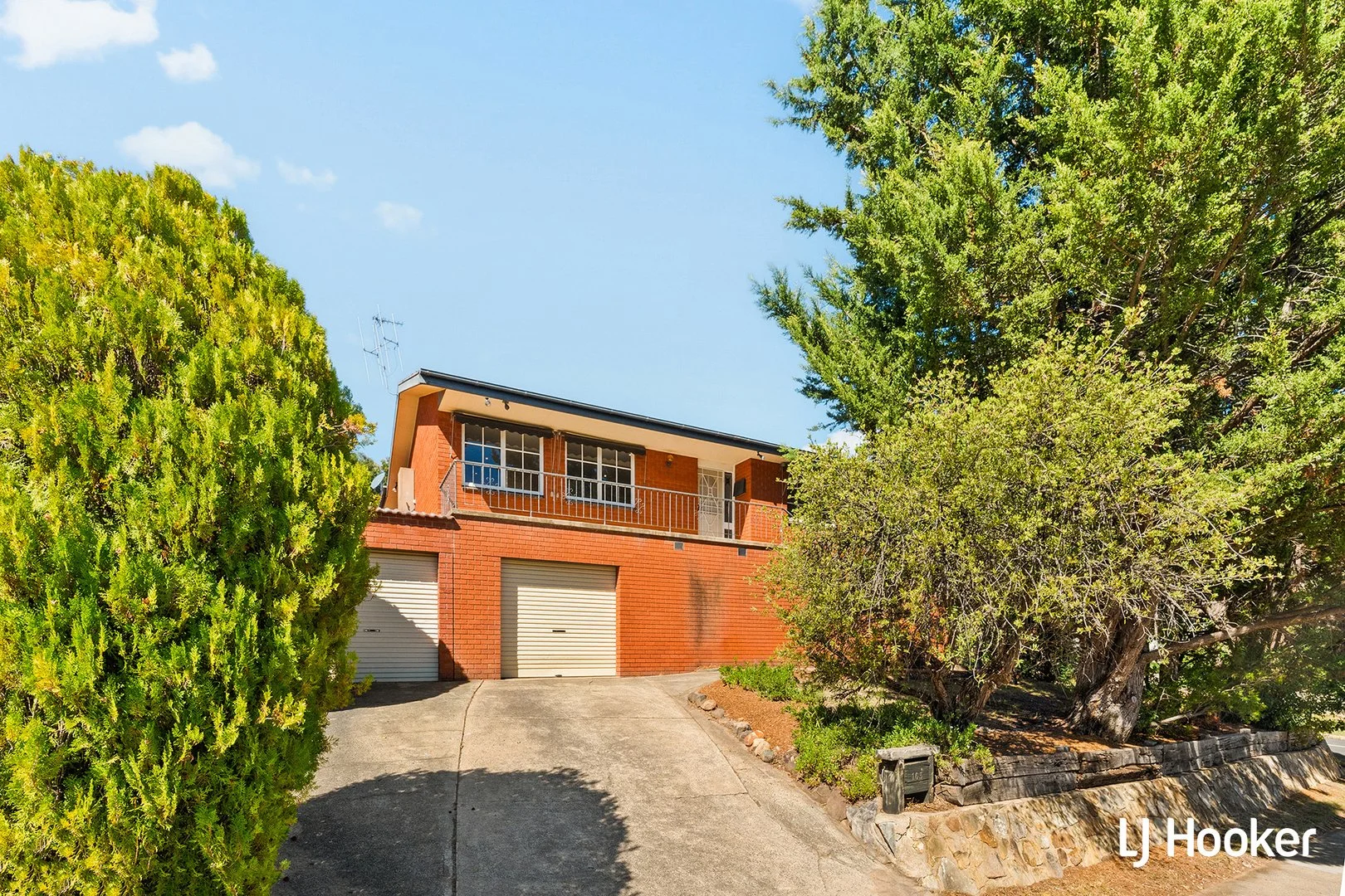 Photo of 163 Chuculba Crescent, Giralang ACT 2617