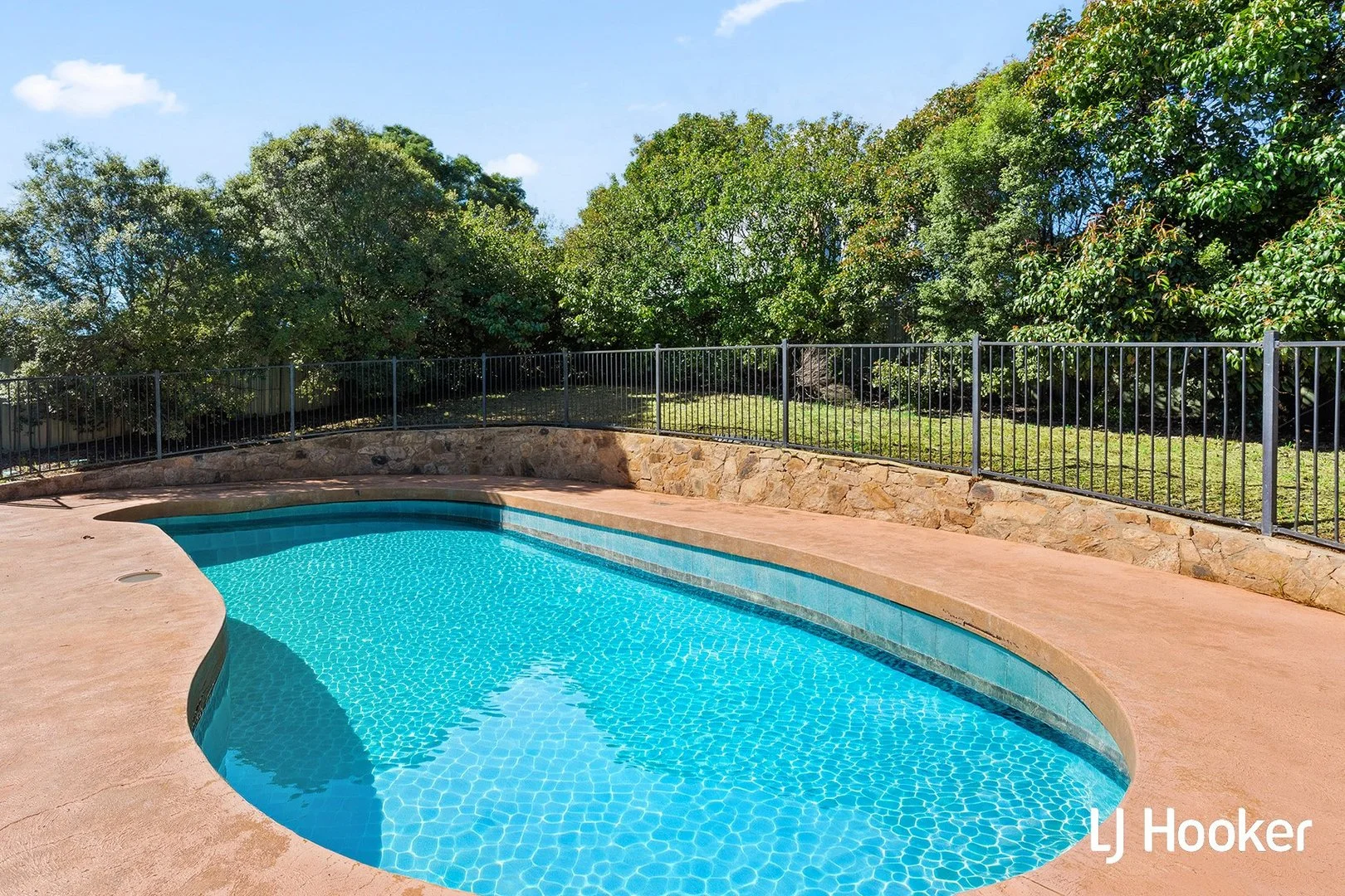 Photo of 163 Chuculba Crescent, Giralang ACT 2617